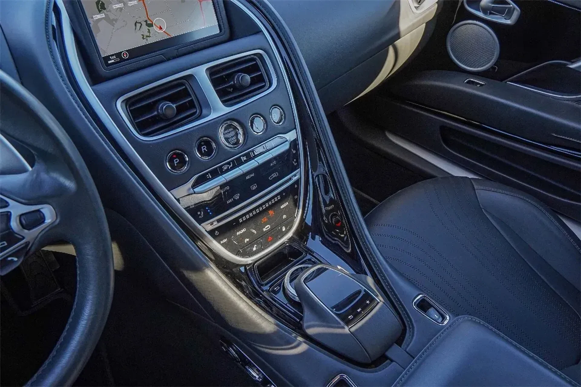 mph007_206369651_095e7ae4b7a9433ab8c1093321effd54_c031c12fc6