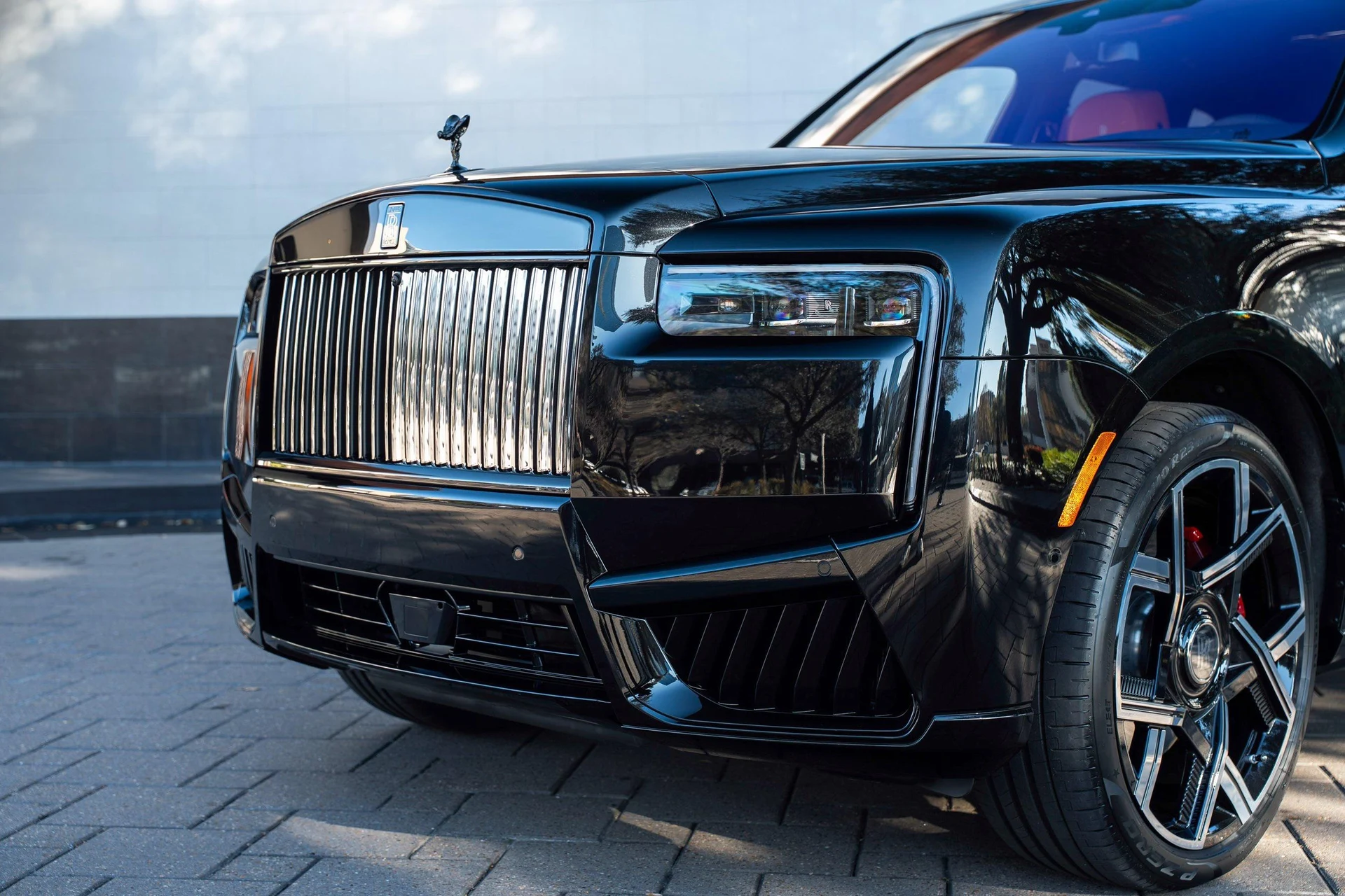 mph007_2063945130_483408136_6969d46a715f2e0a5c25db36_fd27f0f1ba