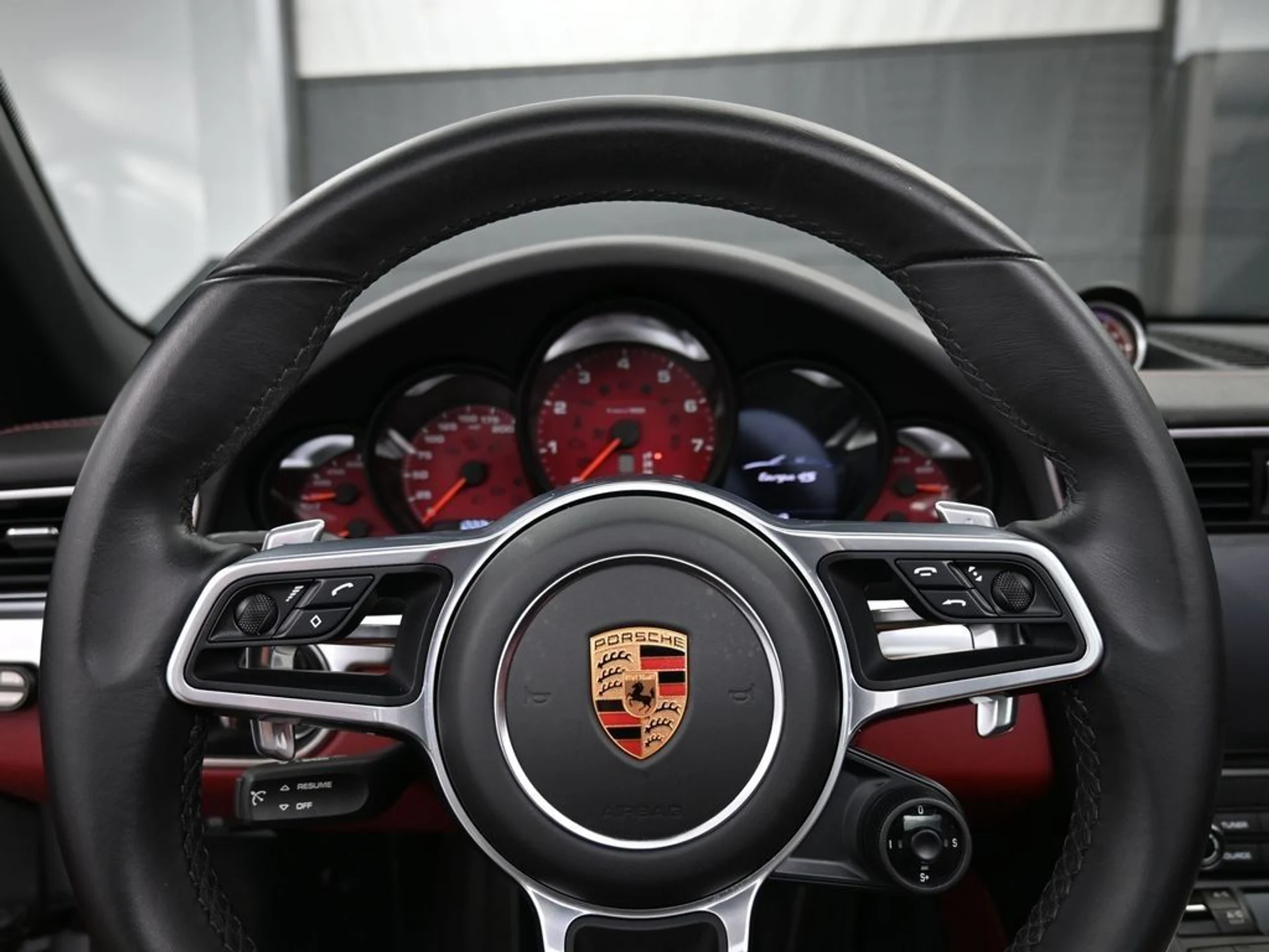 mph007_2064426627_d7e950d0e9a64b82b18bb5f5317db7b3_c3f40d92b3