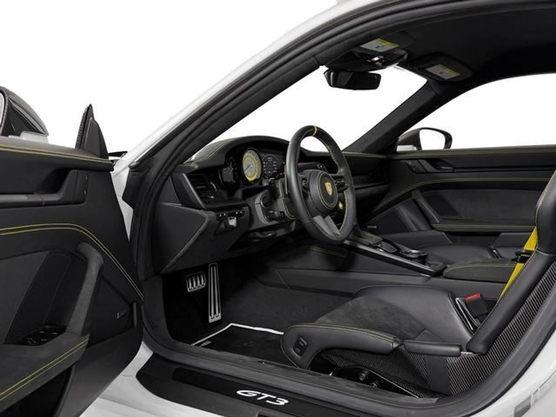 mph007_2064655641_Z5s8a9895_Eg_PQ_Qm_T7a_Ud_Rabi_Qo_Y_f2c55b21ee