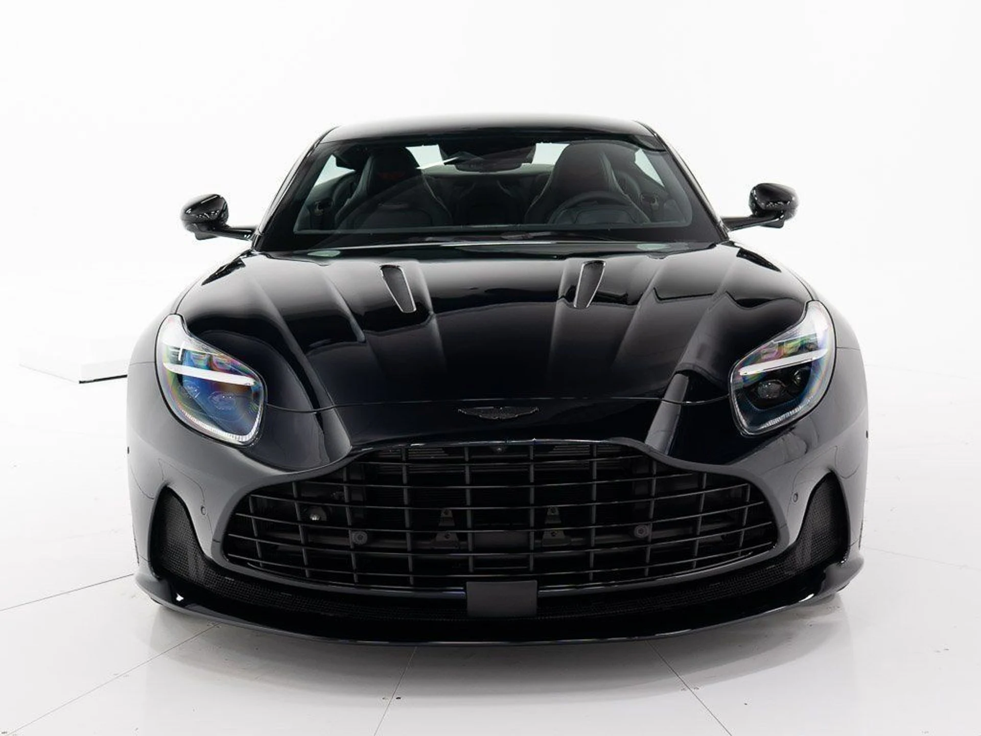 mph007_2065125728_b1e87f3d9ea72b797cd7902f48a2f7ae_1ac4453c13