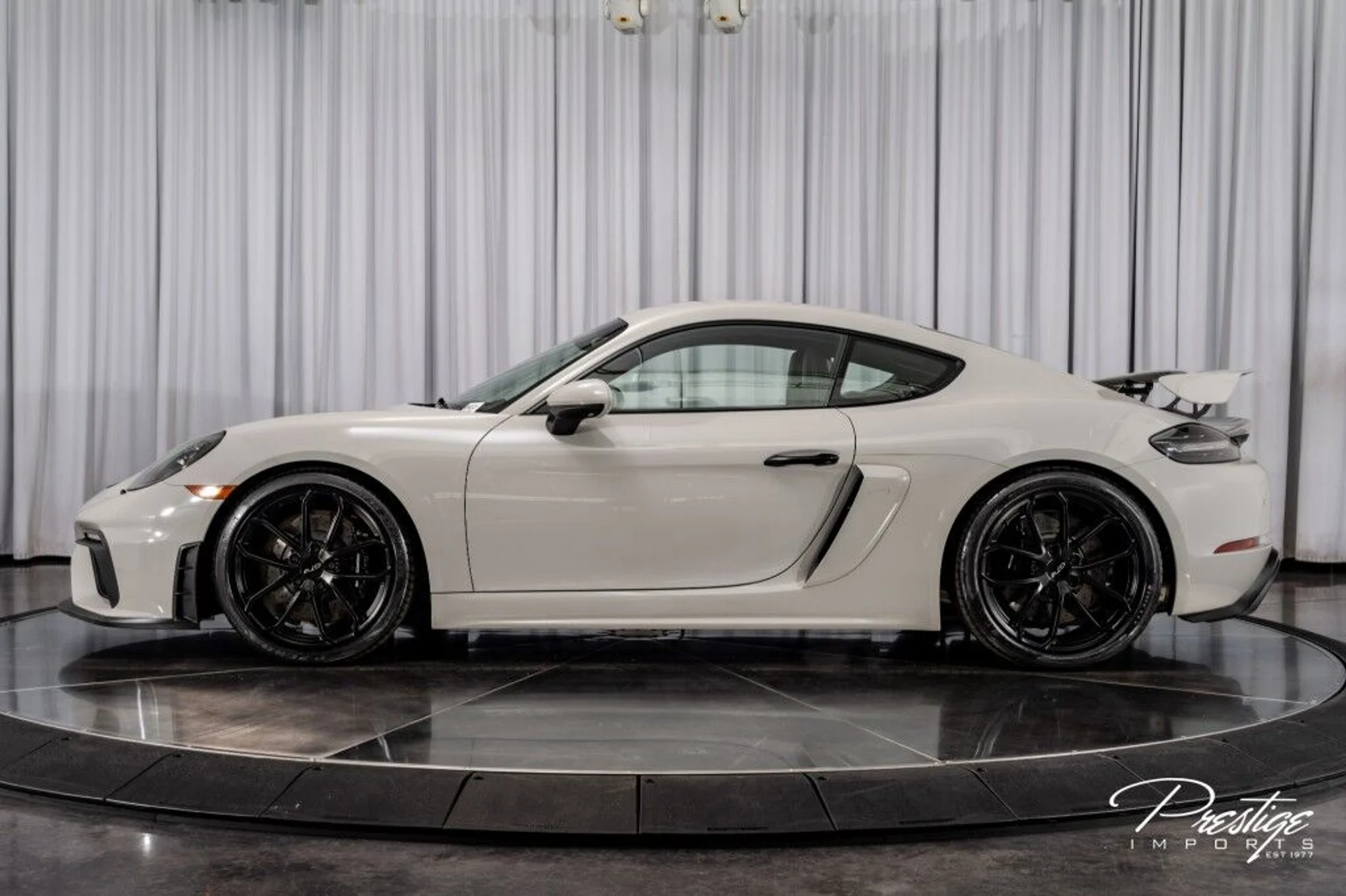 mph007_2065138628_c3673d98a5ca83cf087a7557133305eb_80113db2fb