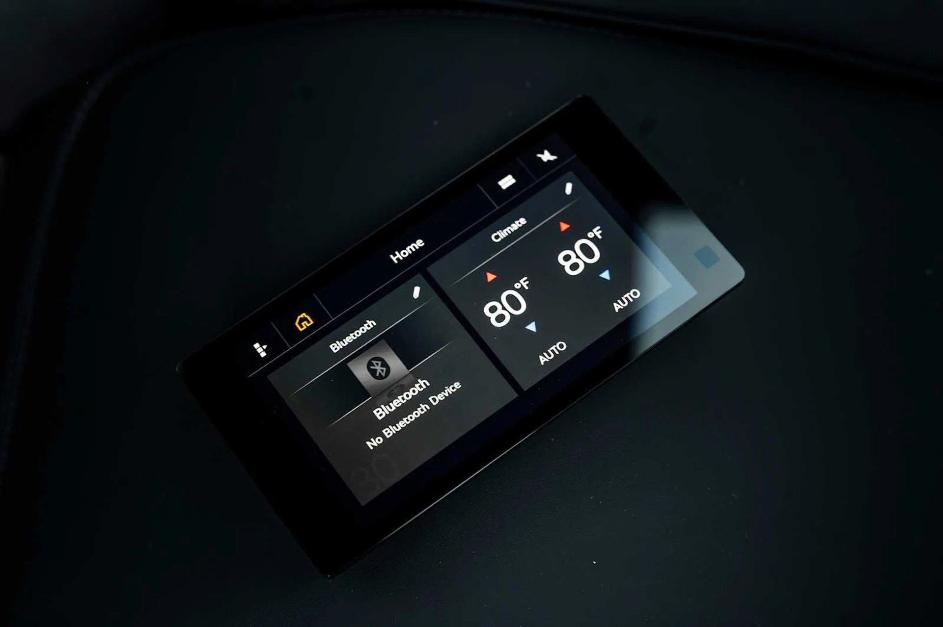 mph007_2065222373_29202548242006df28c9db568afdbe29x_71542559a7