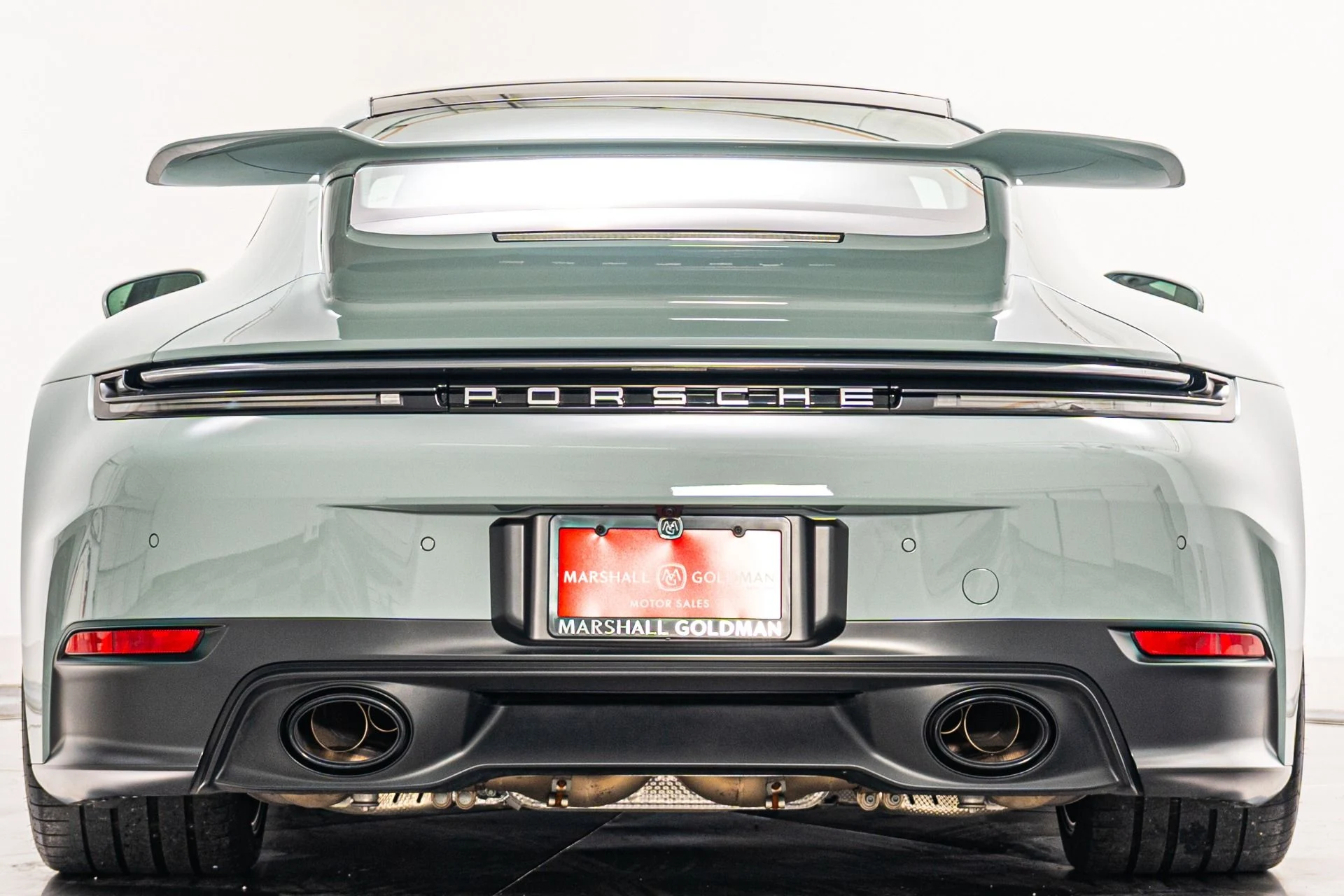 mph007_2065681312_Used_2025_Porsche_911_Carrera_Sport_Design_Package_Sport_Exhaust_Premium_Package_1763489634_74ede11241