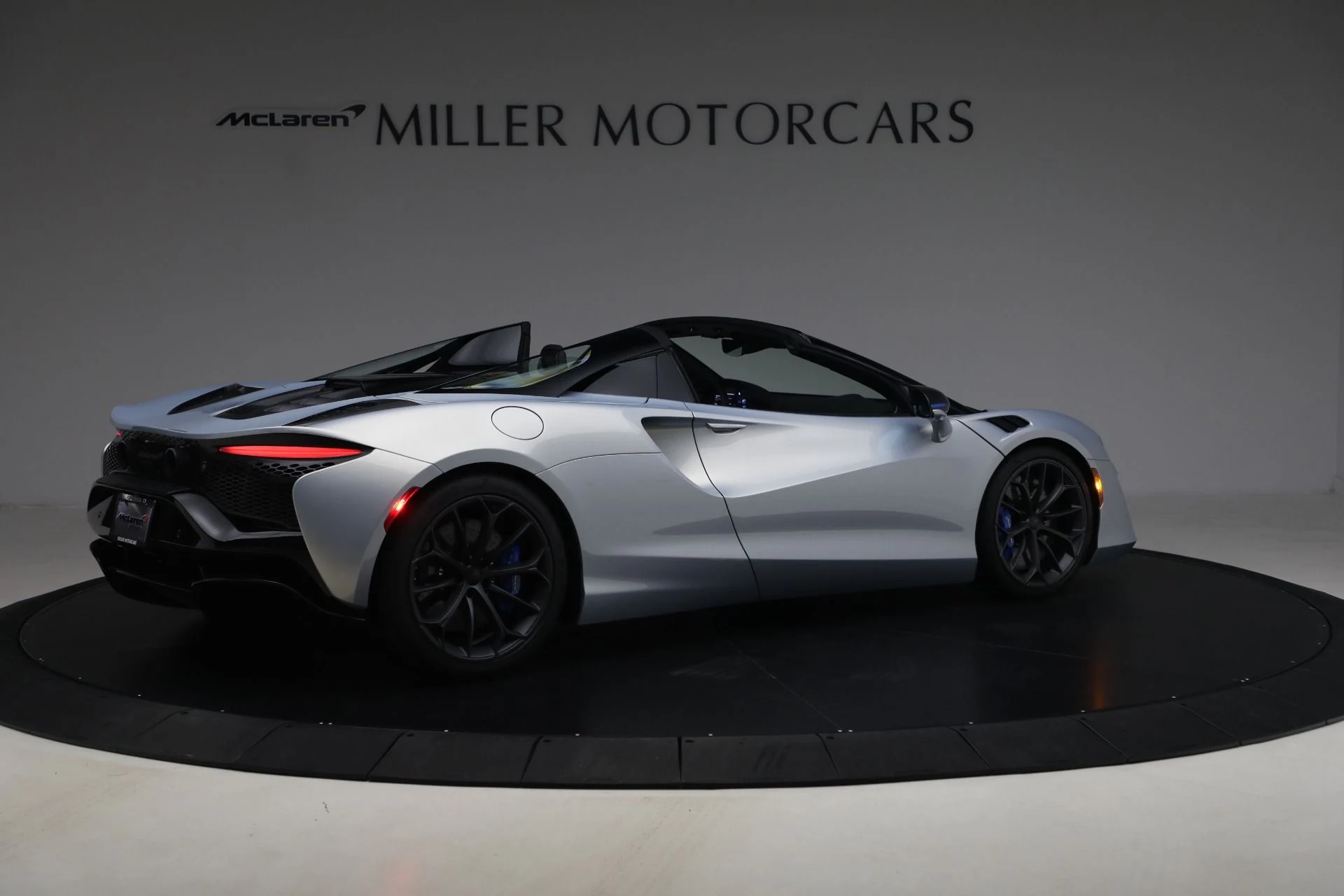 mph007_2065938994_New_2026_Mc_Laren_Artura_Spider_Performance_fa60dbfd63