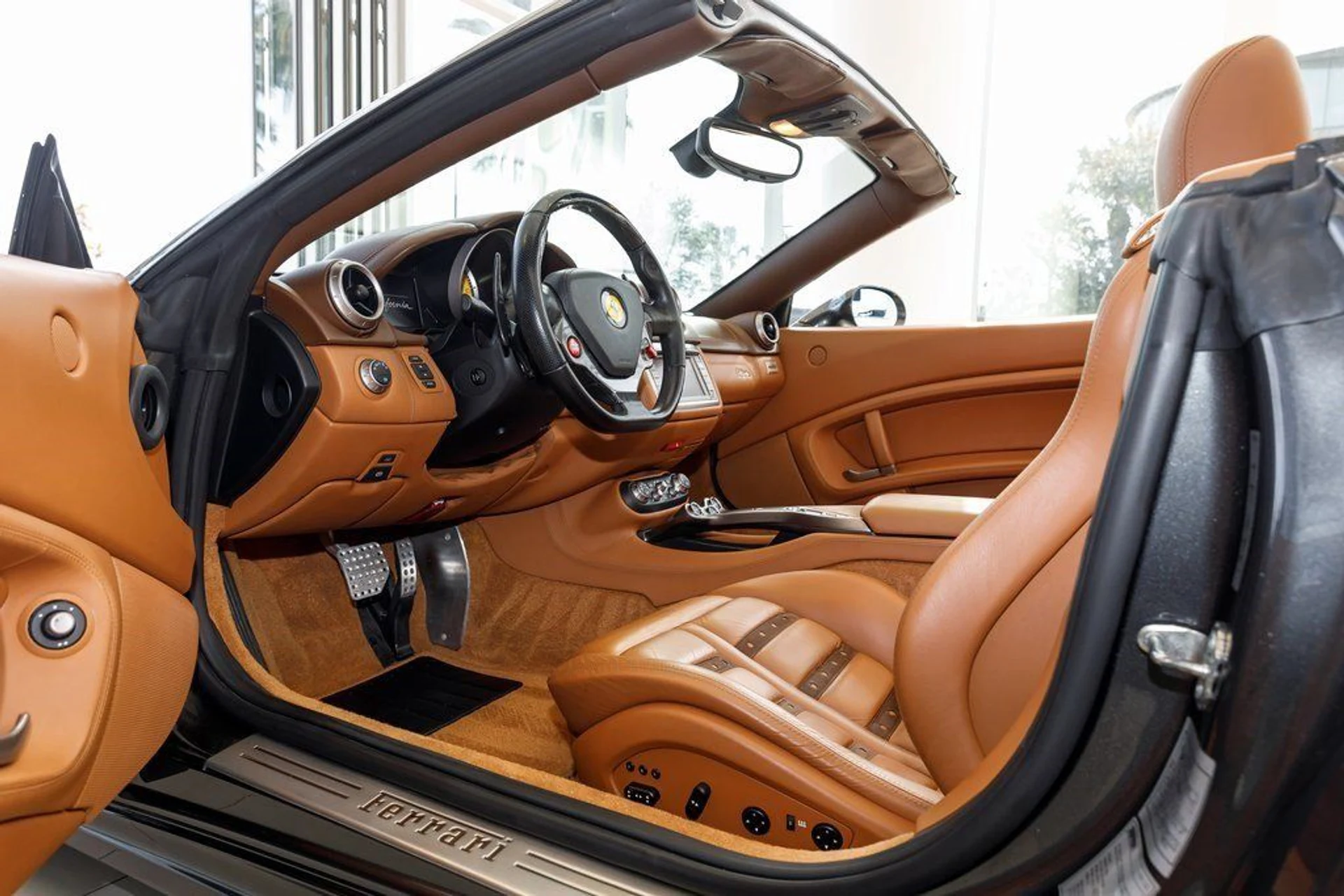 mph007_2066281856_da2014cb933860629e8ed104fde70fe6_d4096c7b2b