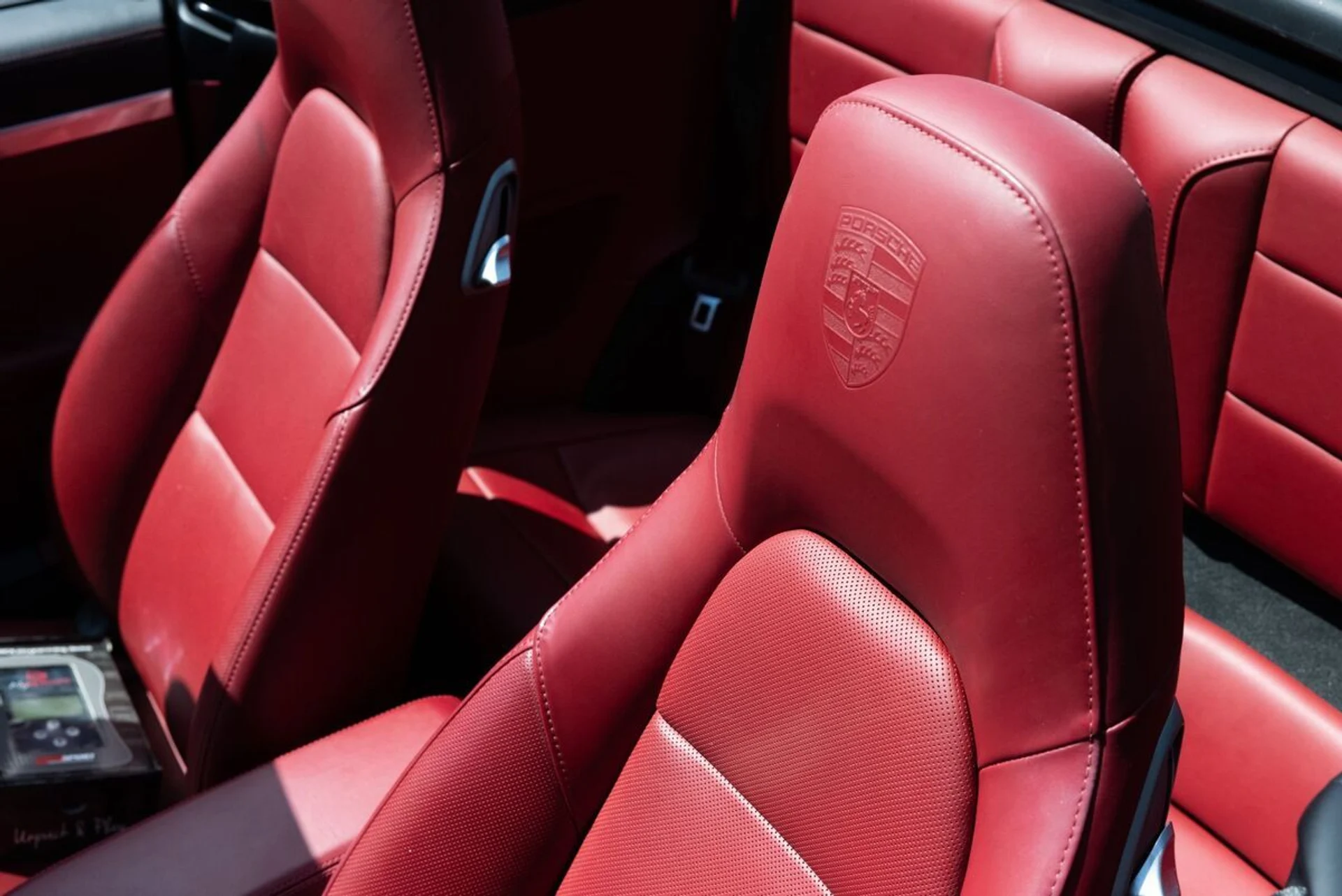 mph007_2067143578_heseli7l0s8m9nav1pen52o1opuj_df547a2eeb