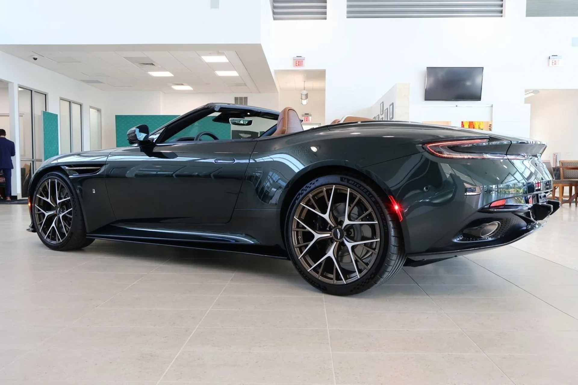 mph007_2067264611_8_60e14a5e7a