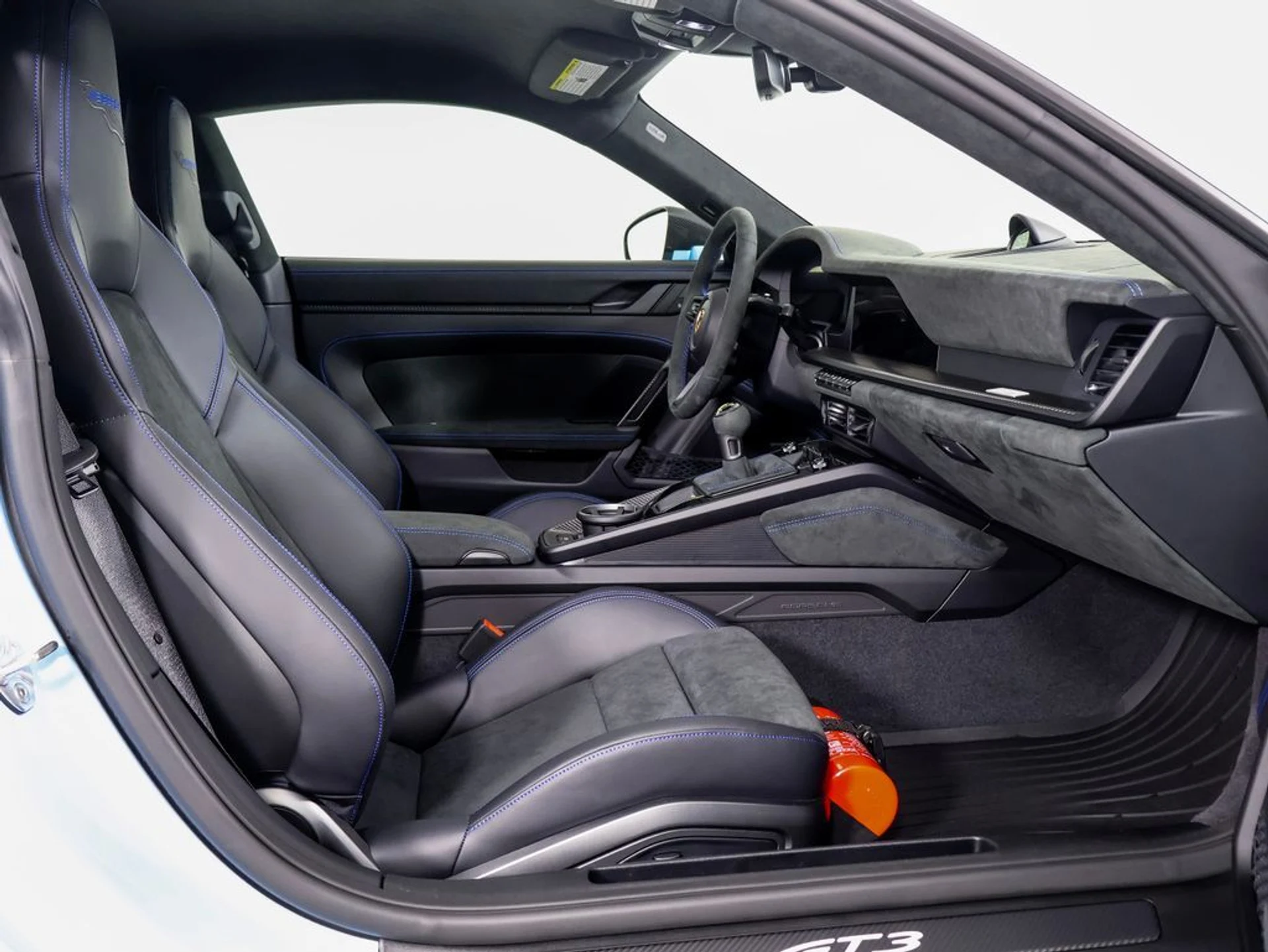 mph007_2067352915_3caee61a13e05cab6c24cd817f151943x_2984e4d609