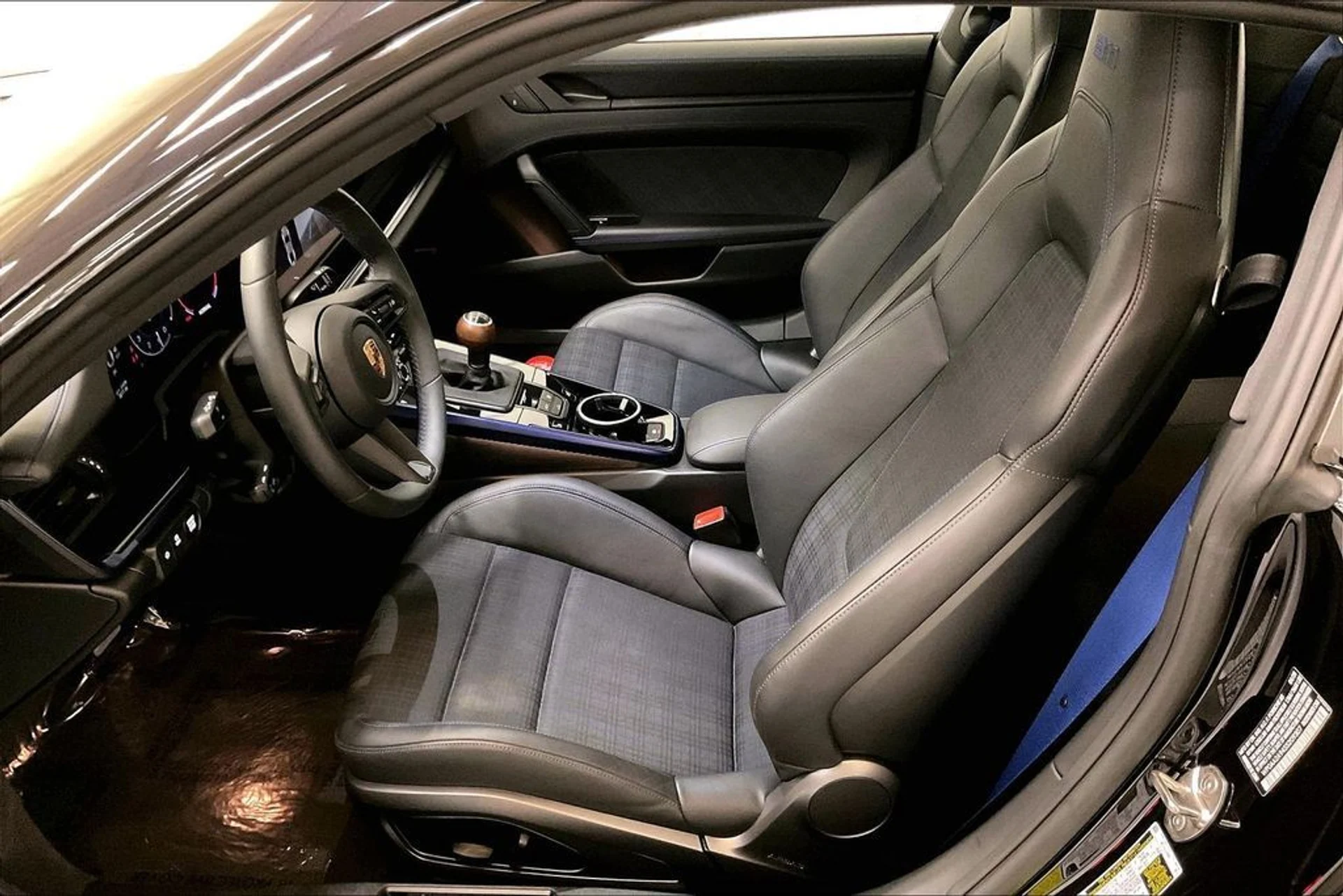 mph007_206738467_5cdb13e3089d9241fabe6be9966127d0x_33ed1f1f5b