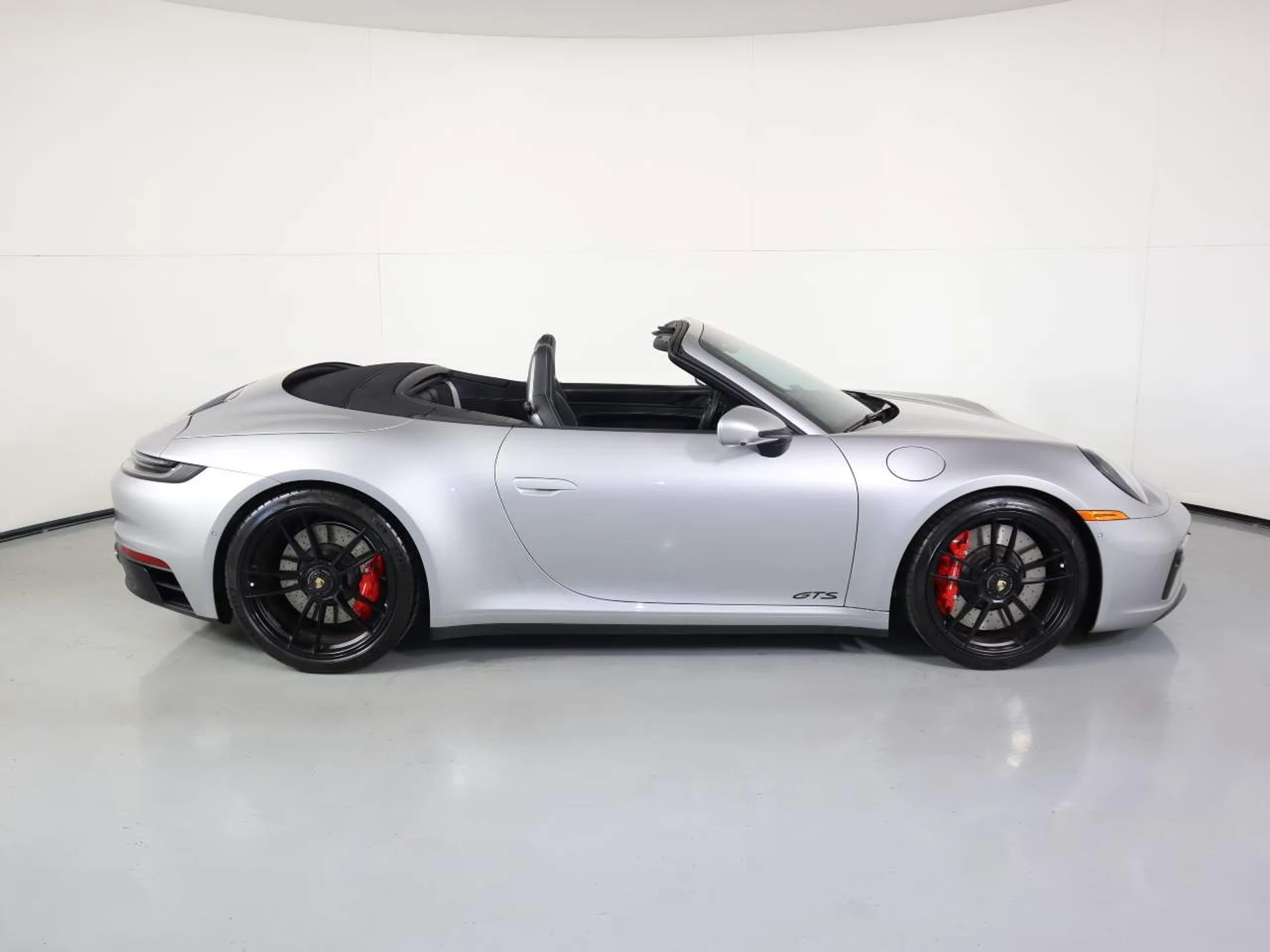 mph007_2067387491_479be7f17dae30a9ca0a97eed81902c0_52ad5aba1a