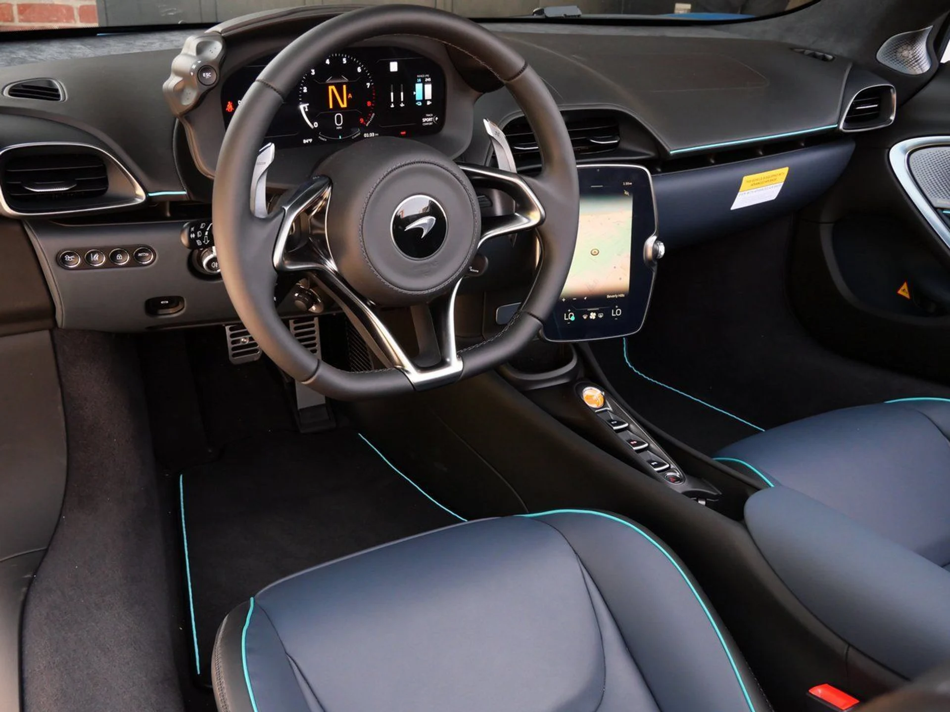 mph007_2067572660_78a2e344c68fefcf33677bec45dcbd76x_e8ff862236