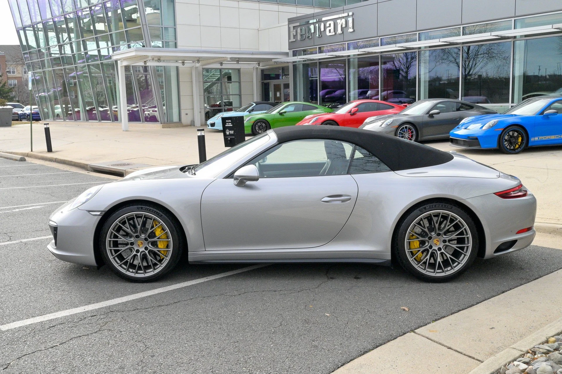 mph007_2067723610_2141246b1d18441893591d942c268f33_b4958928f2