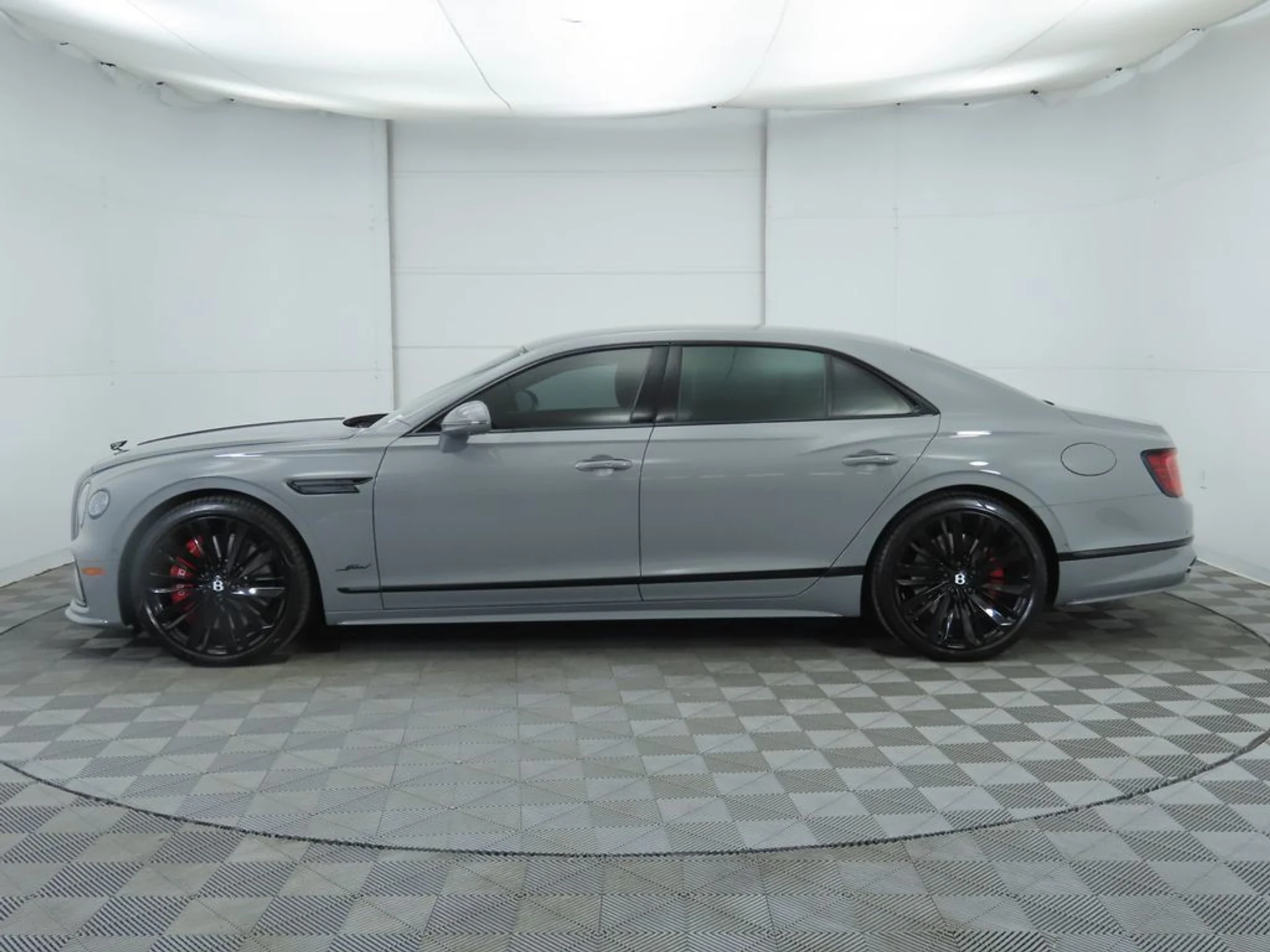 mph007_2067812203_new_2025_bentley_flying_spur_speedsedan_8119_22891449_8_1024_c93da5a17f