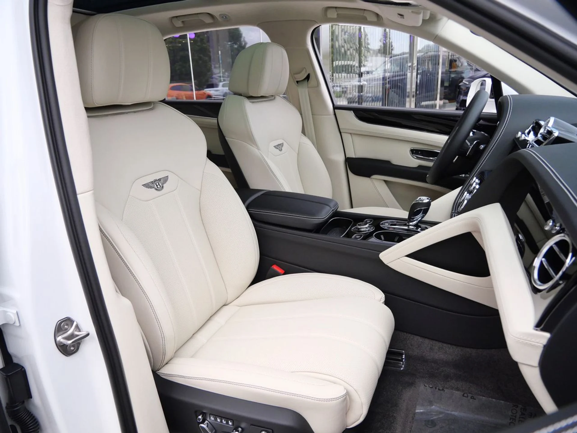 mph007_2067825683_ee34dbcbc39041409c51e8af0bf99e26x_7fa21285c6