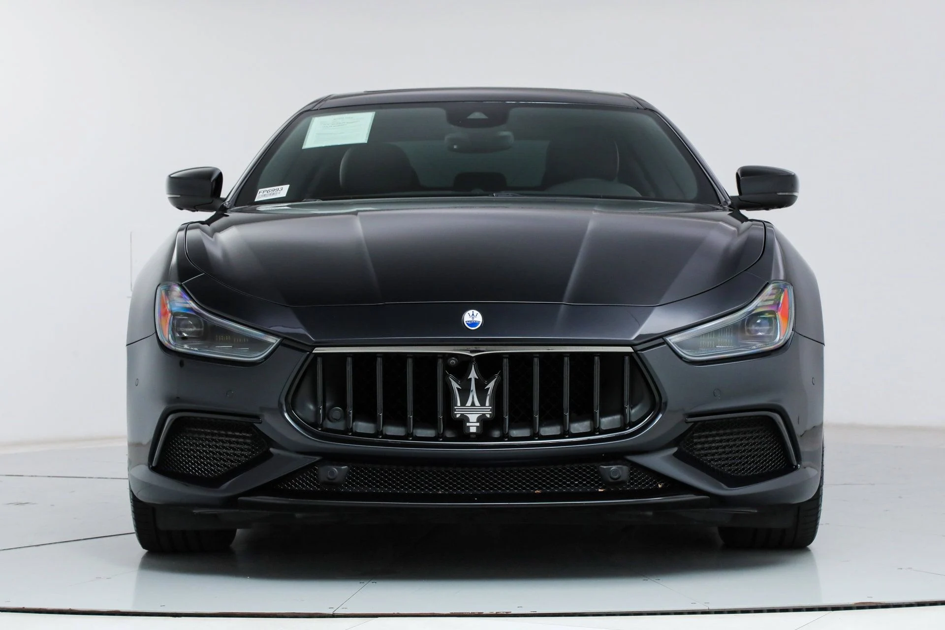 mph007_2067981854_a02b29aef9cf14db6e2f12a81a97eda1_4285a52c79