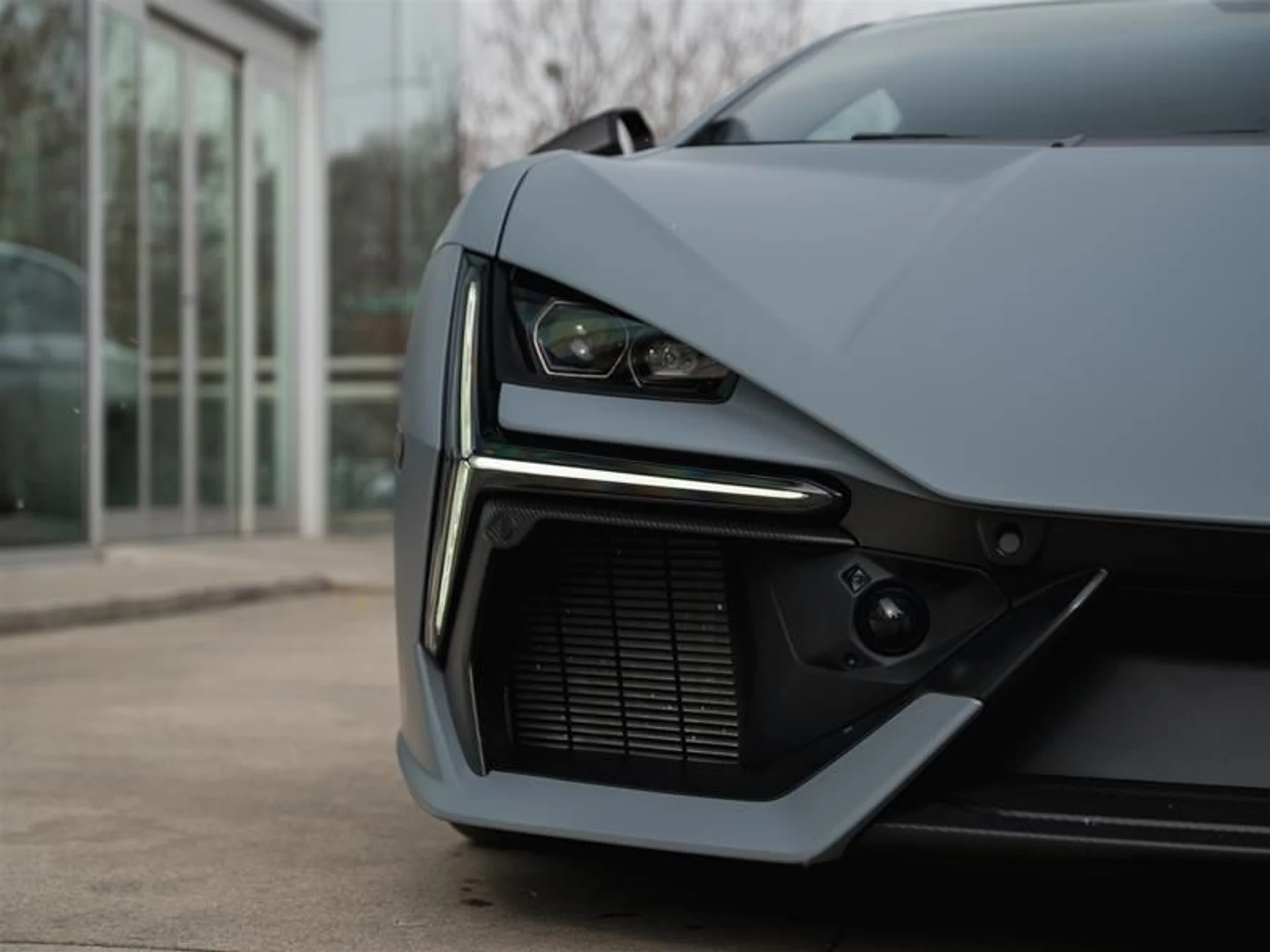 mph007_2068346255_qorqqfc5_18abb28126