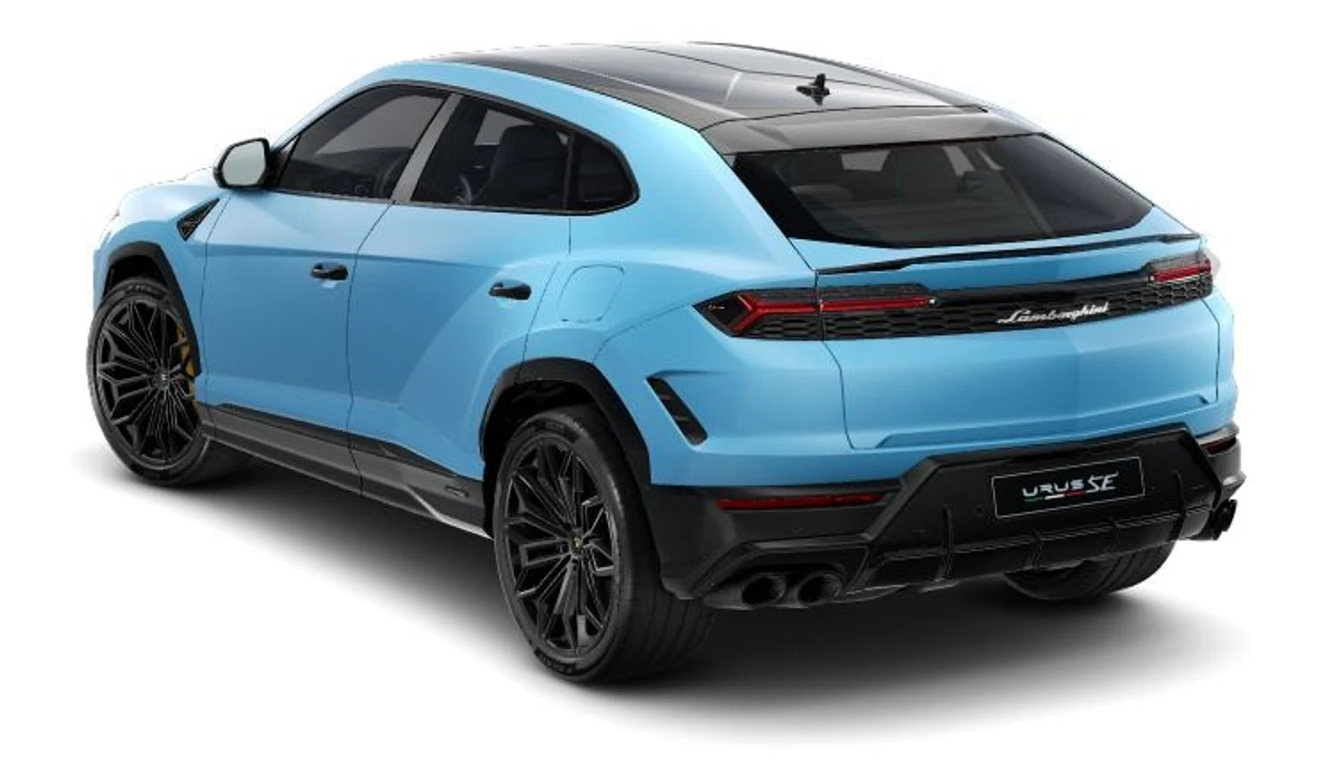 mph007_2068880294_Used_2025_Lamborghini_Urus_SE_1775670736_da40cabb4e