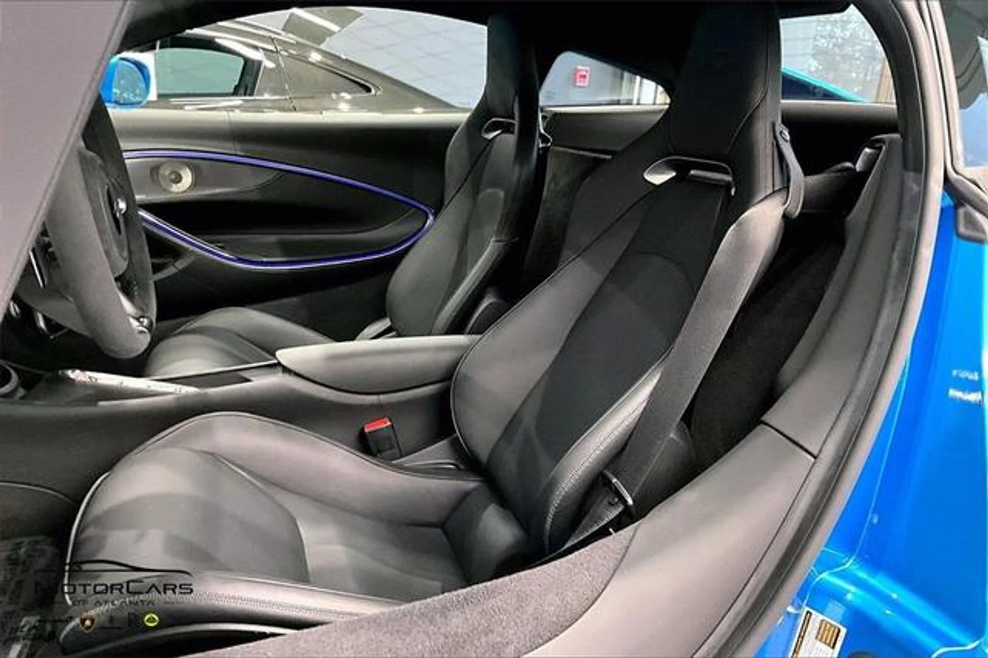 mph007_2068965672_o0_IM_Xndoj_X0u_8_QGW_Du_N_OR_Gdnc_7d89c62f3a