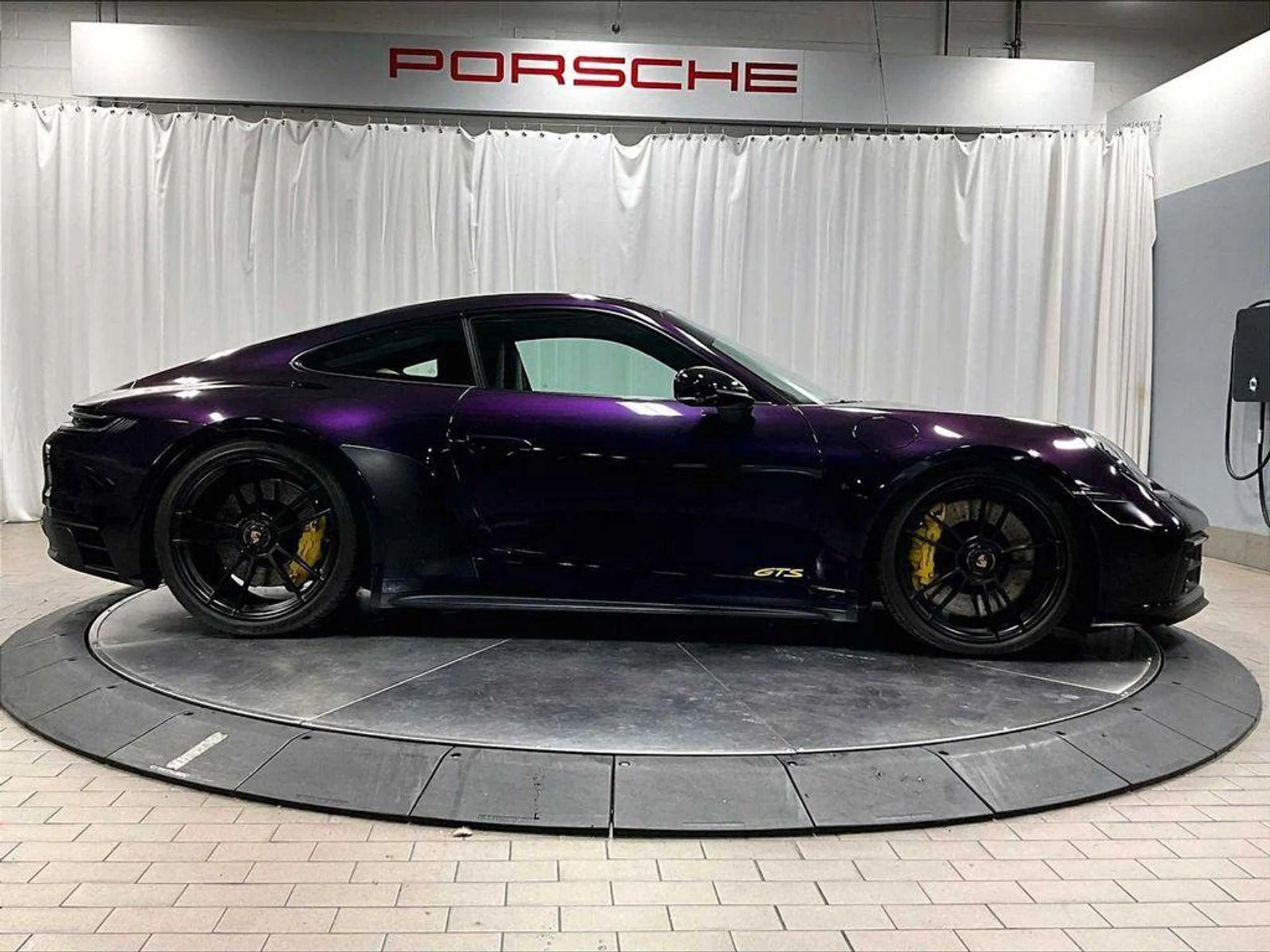 mph007_2068977803_24_Gs_6_J_Pe_Pz_I_Kdcp_Ni_Gvcf_SJBDI_169ba5aa1a