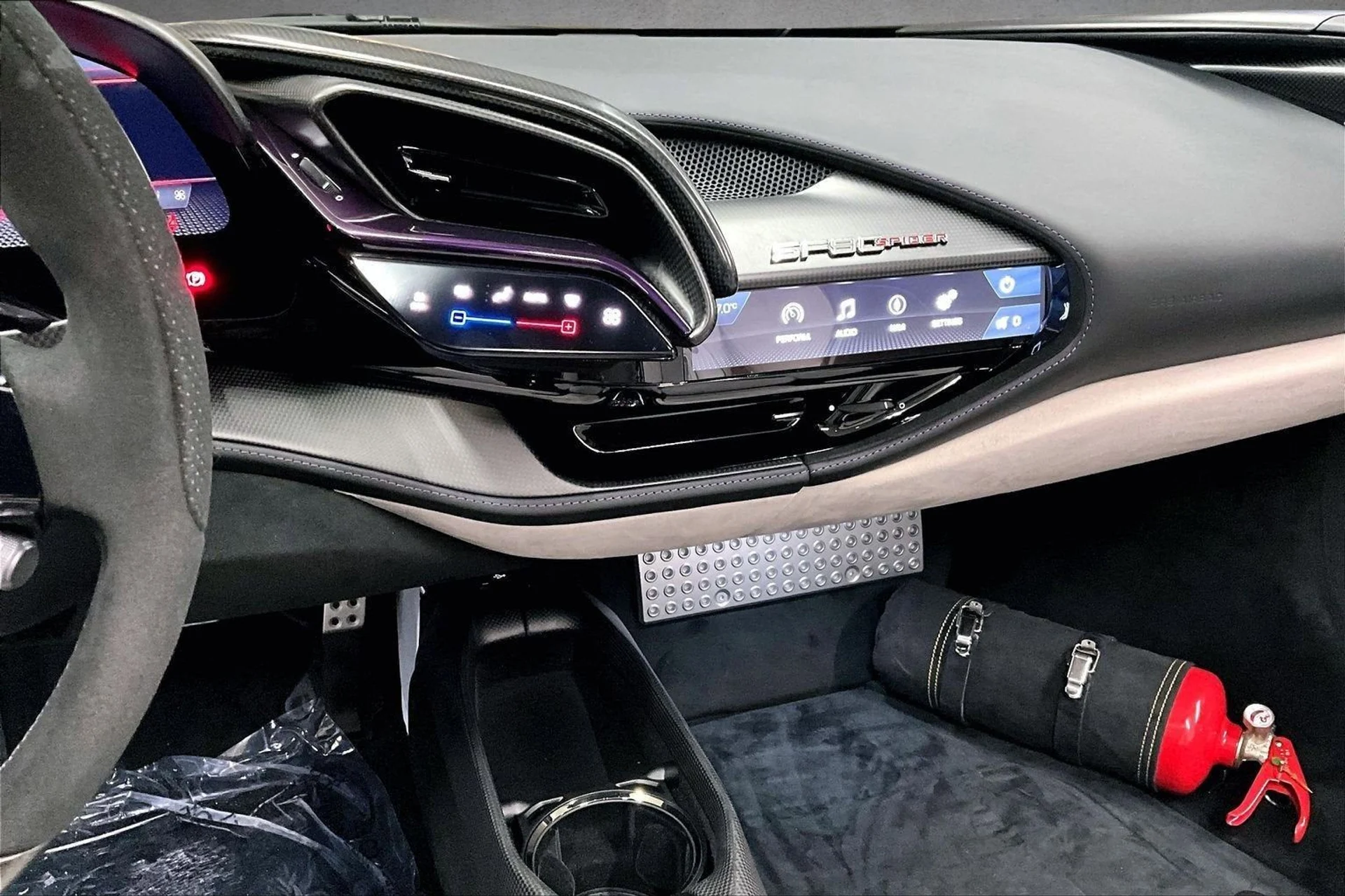 mph007_206909017_4f538d8d983f4cc0a205c20654a5bf5e_9fb46c5d00