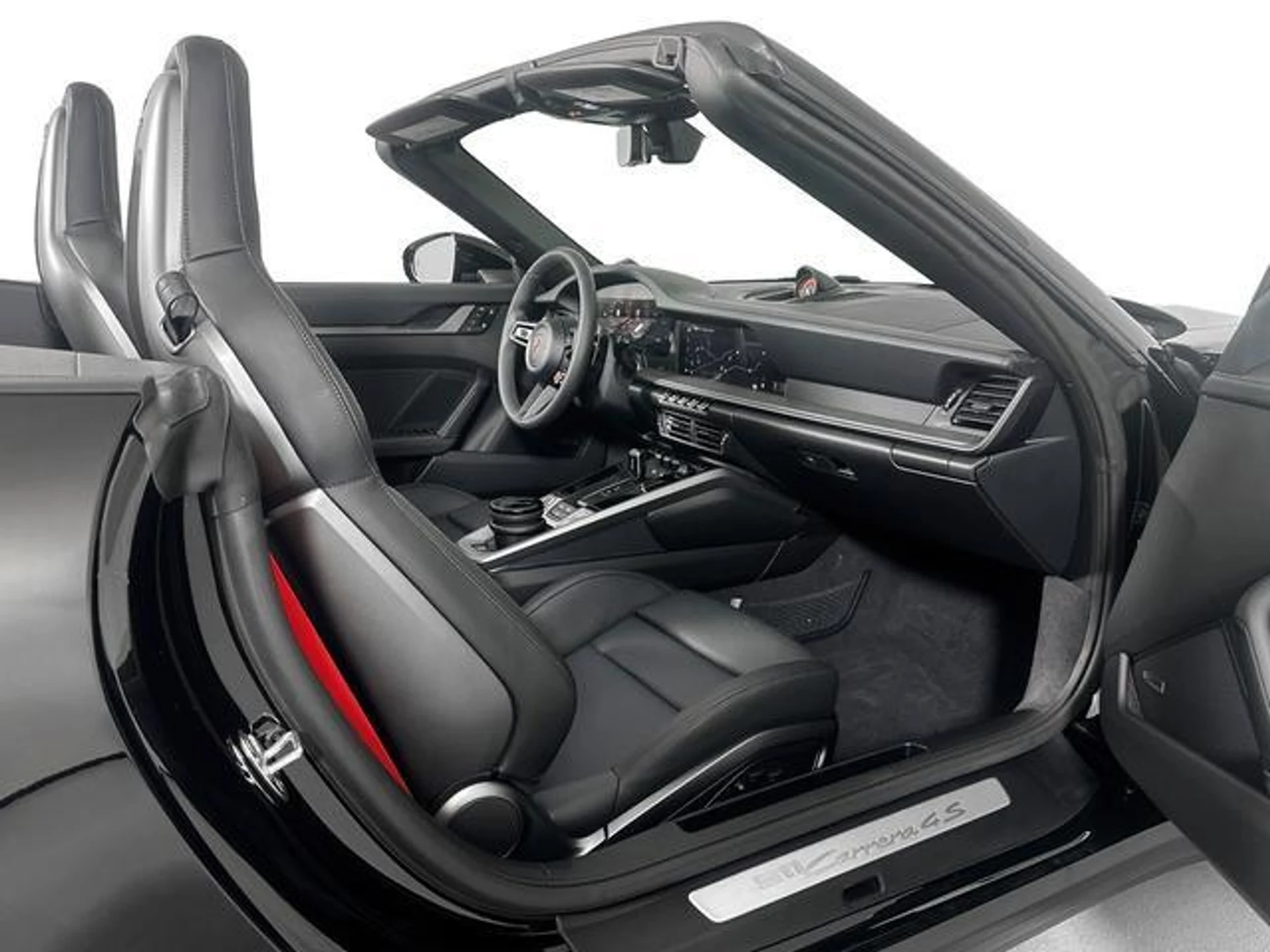 mph007_2069098924_o8_Zl_T_Rb_A4m_Eg_Hur_E8_IP_82_RTTHE_2a303a129f