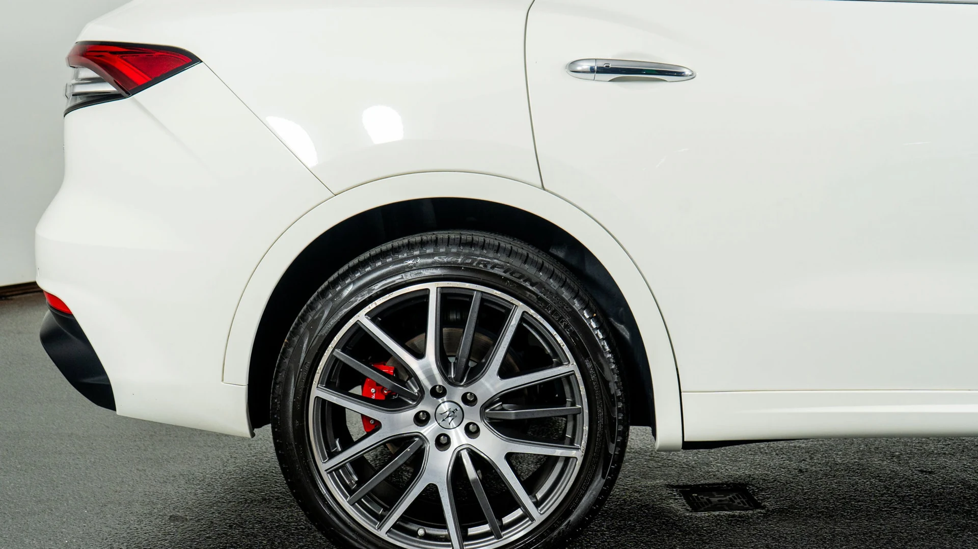 mph007_2069502683_content_homenetiol_com_2001243_2130496_0x0_0835a25107854e499b9e6df8cb496fce_e78194132e