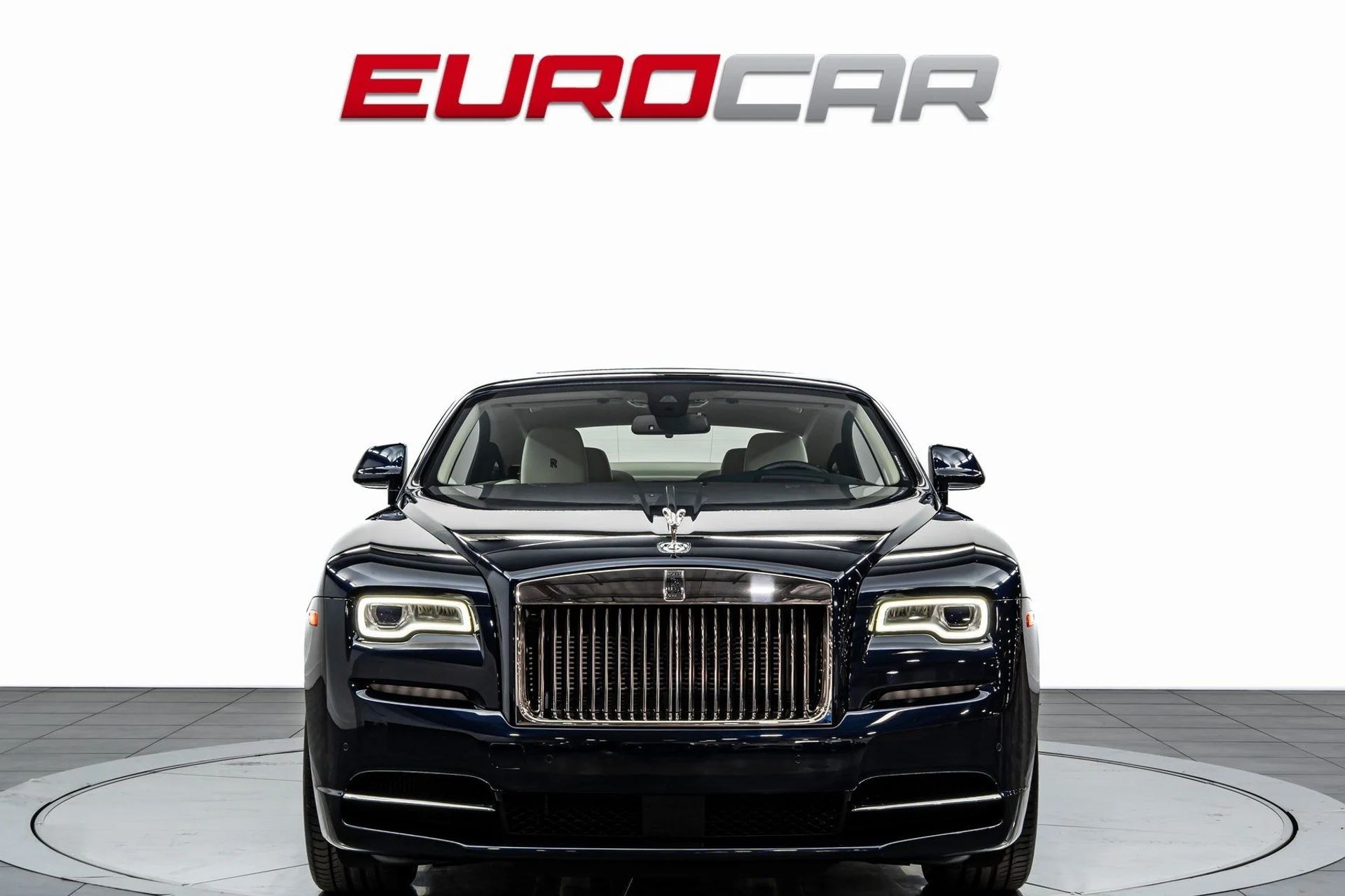 mph007_2069560814_image_8_2aad5ee4c9