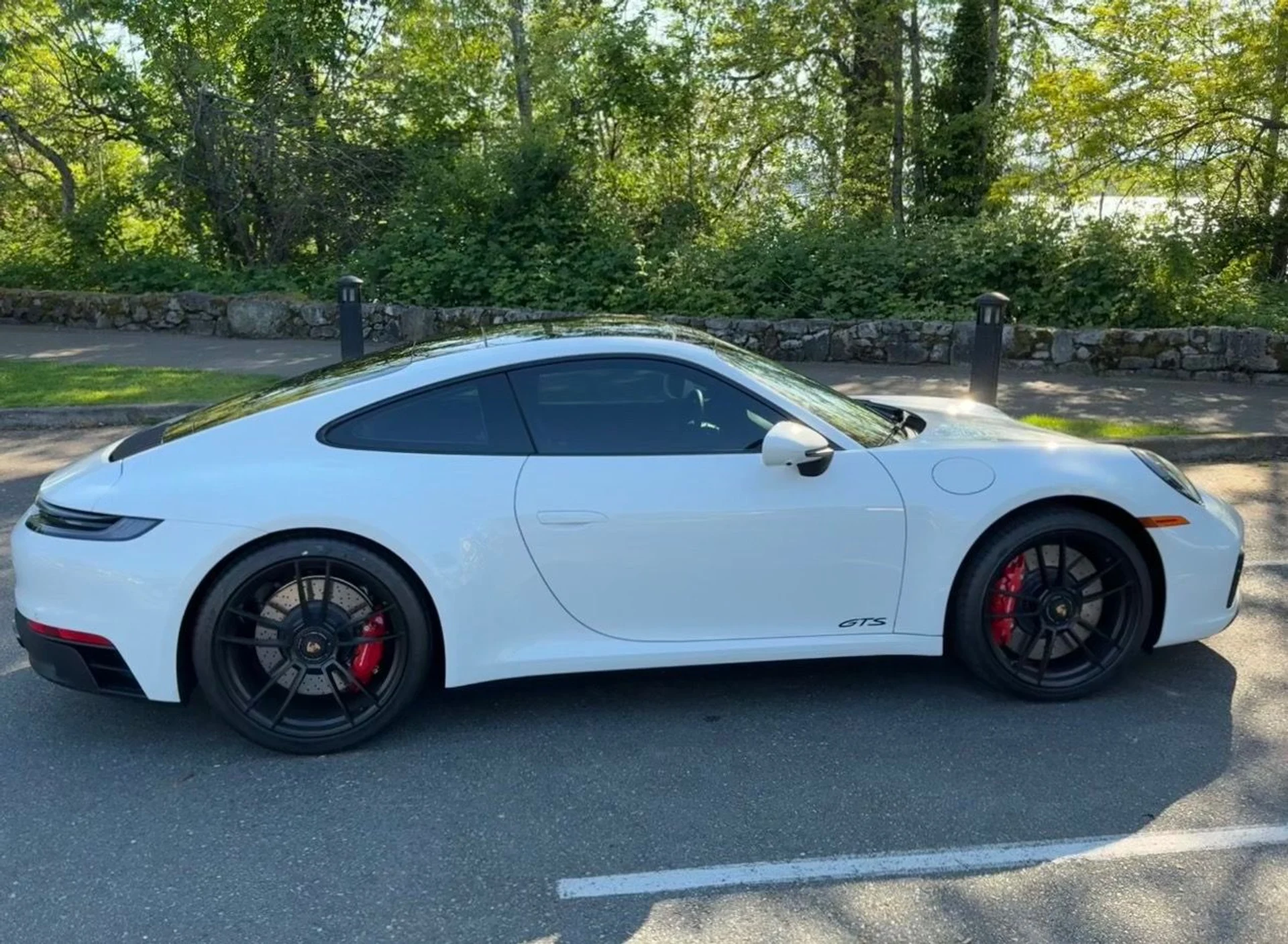 mph007_2069616994_Used_2024_Porsche_911_Carrera_4_GTS_1754493920_afd76b6e3a