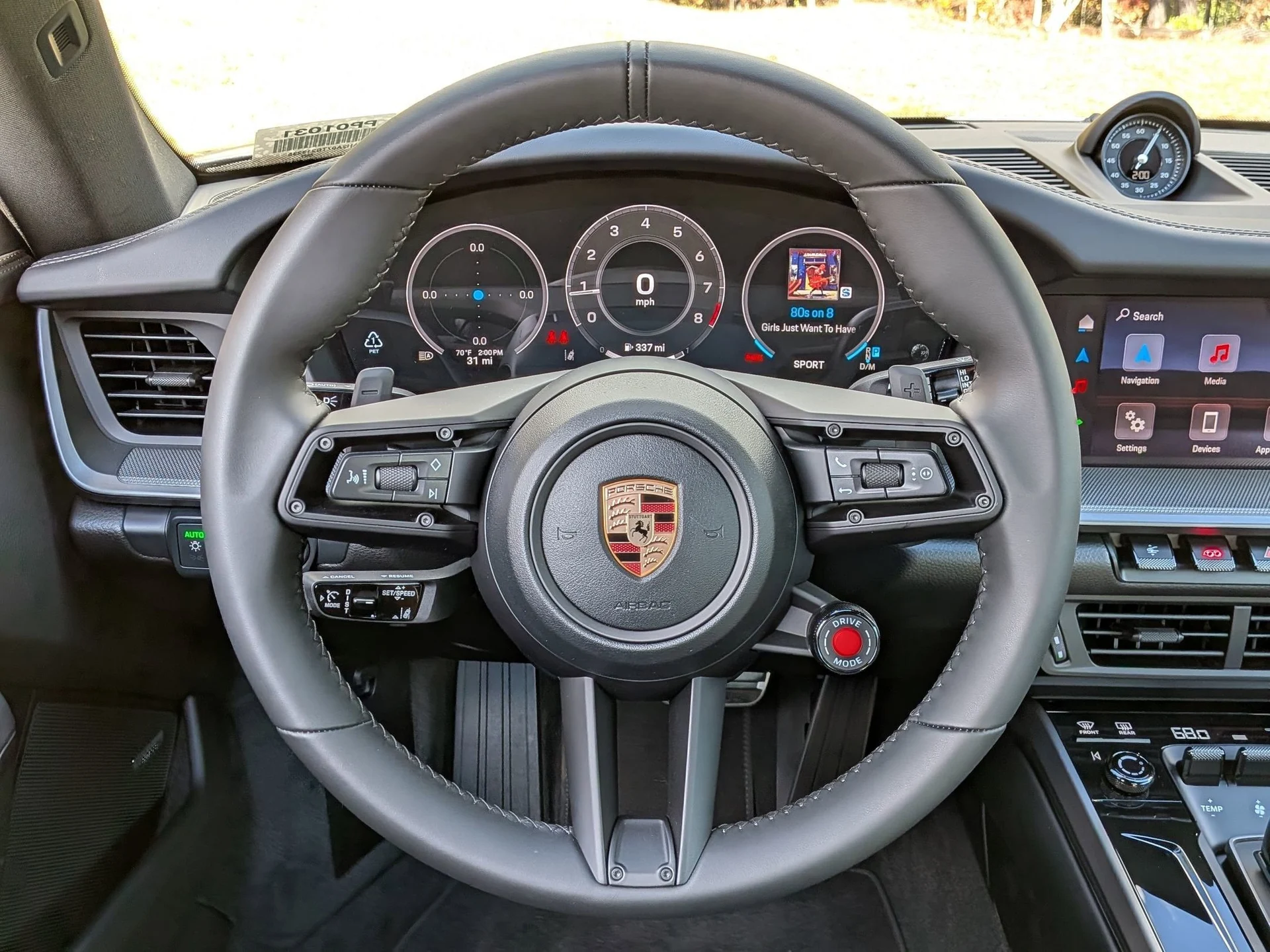 mph007_2069716126_fb05083b4a2d6712d3a71de3d5dfab99x_2559f29e6a