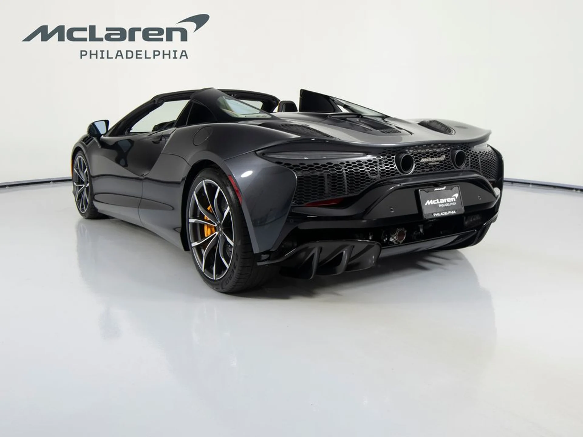 mph007_2070168768_f345fd5e544a8fe29404a2ea597f8343x_a397614c68