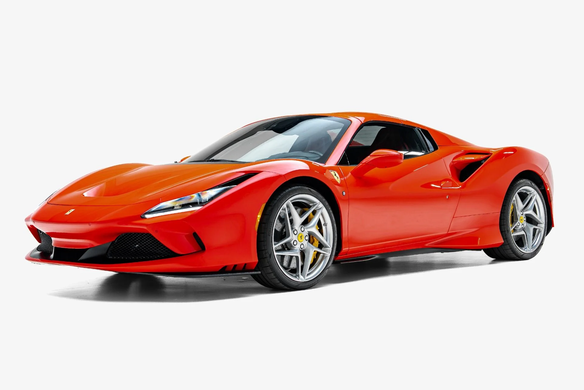 mph007_2070260714_Used_2022_Ferrari_F8_Spider_1788281648_b3bb2b0897