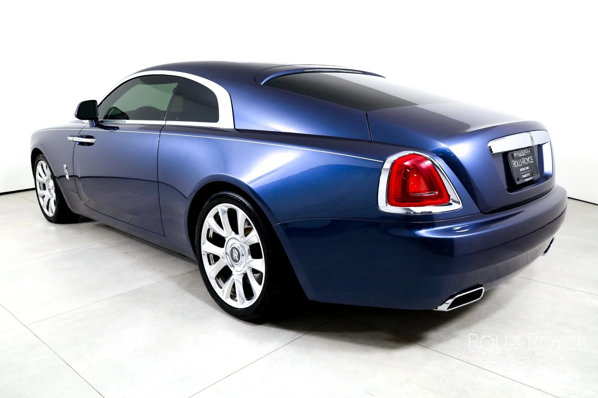 mph007_2070273540_Used_2019_Rolls_Royce_Wraith_1781189138_e1a96f1957