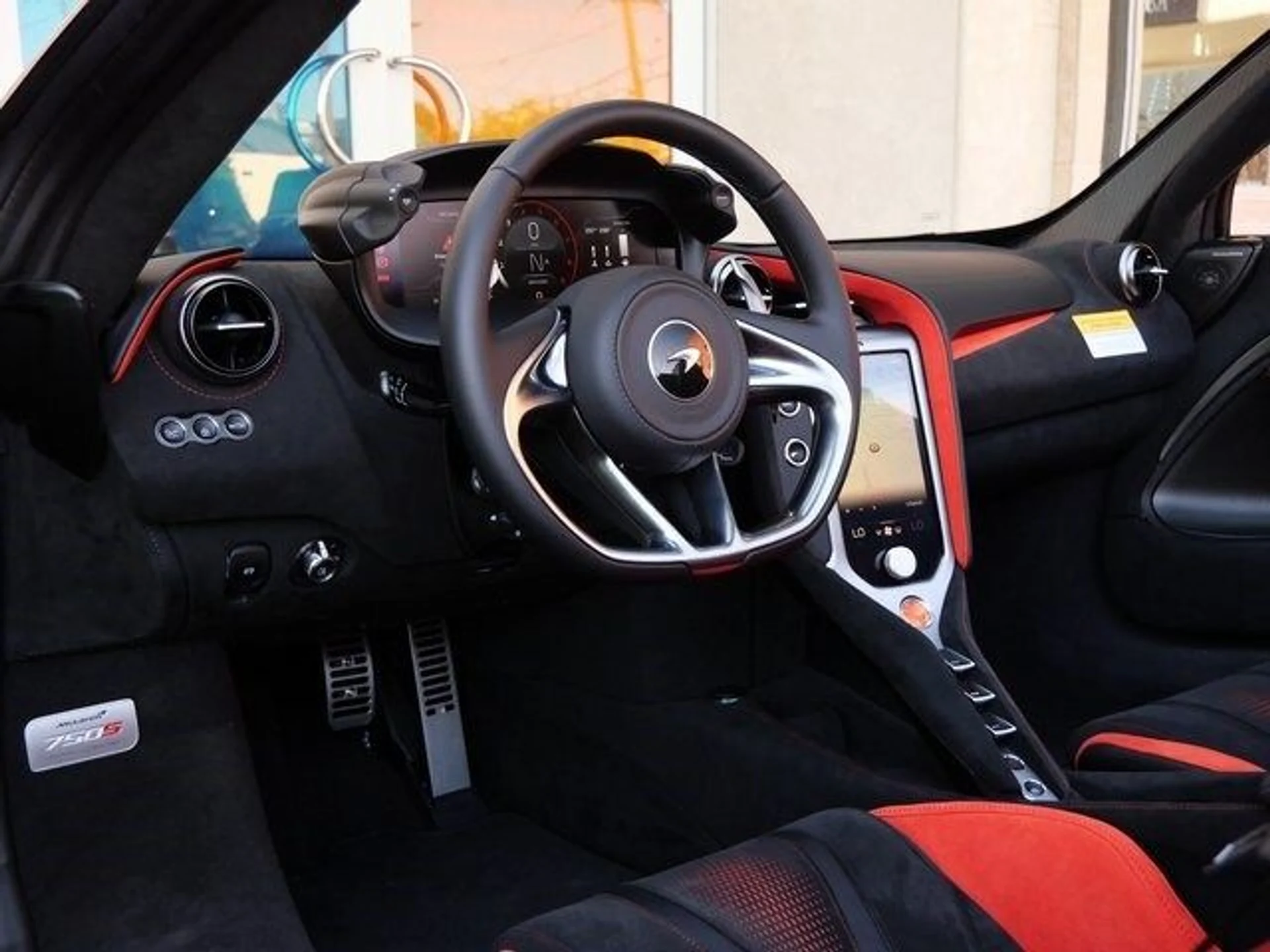 mph007_207043628_19bdf87f701dbf0b407795efc51cef94x_9dc78196f3