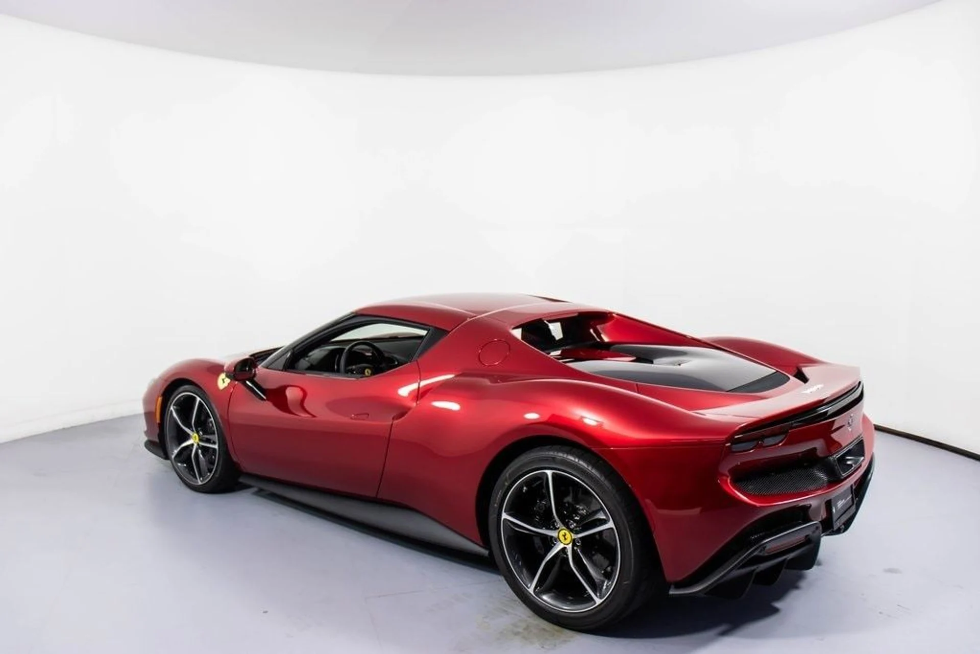 mph007_2070647399_6da3da39772261d7a6830561474344b9x_28bbc3bc43