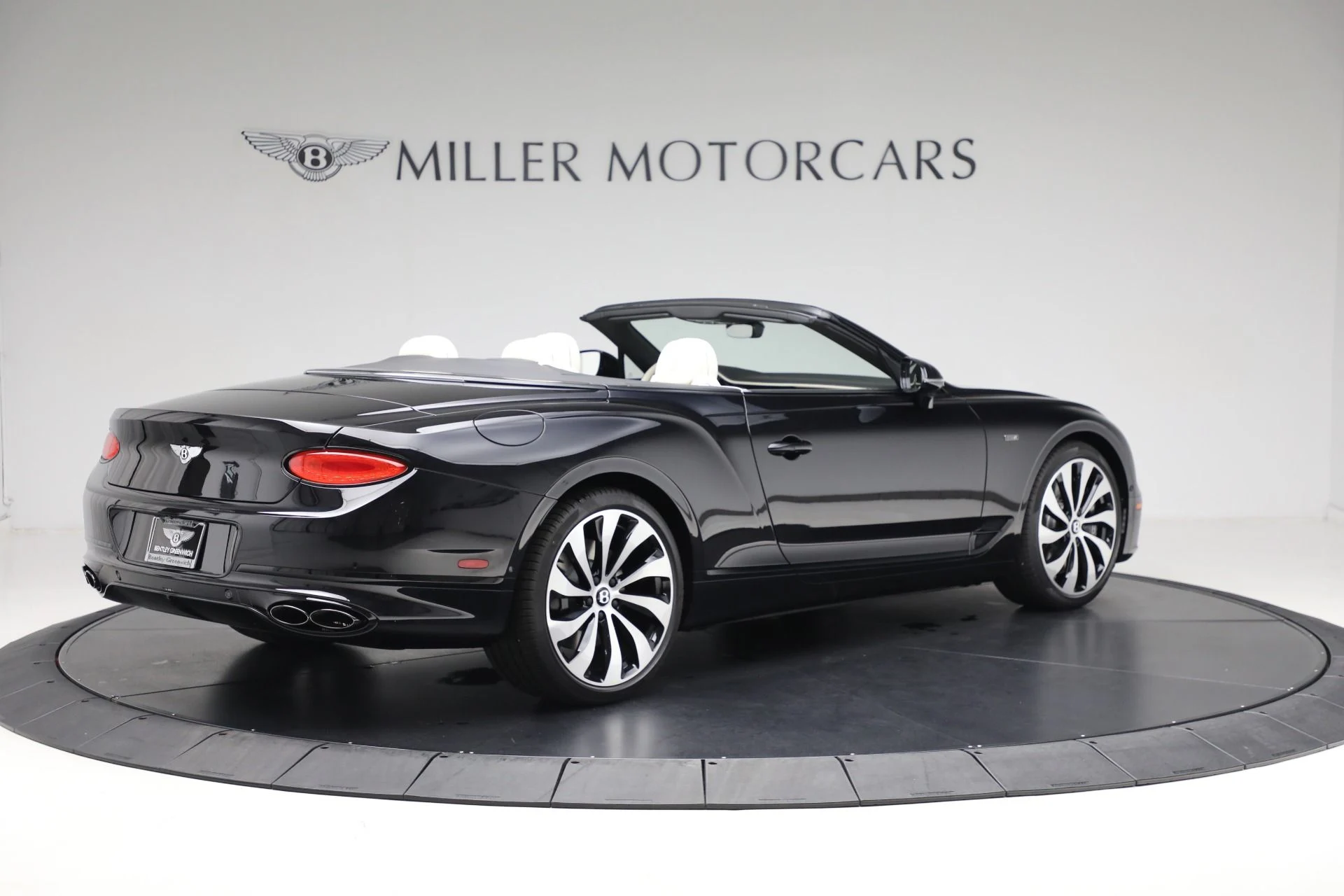 mph007_2070690151_New_2024_Bentley_Continental_GTC_Edition_8_ca78744ad8