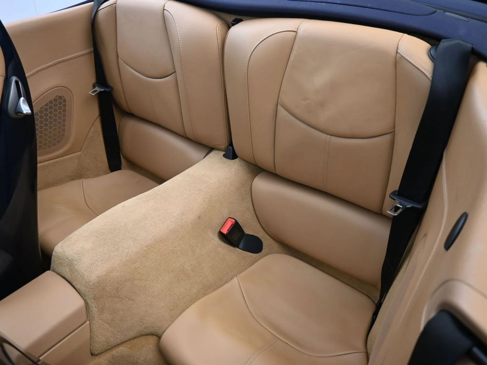 mph007_2071060523_c7938fb16ea0da54ca6c0b3ad646130d_7ea3645df3