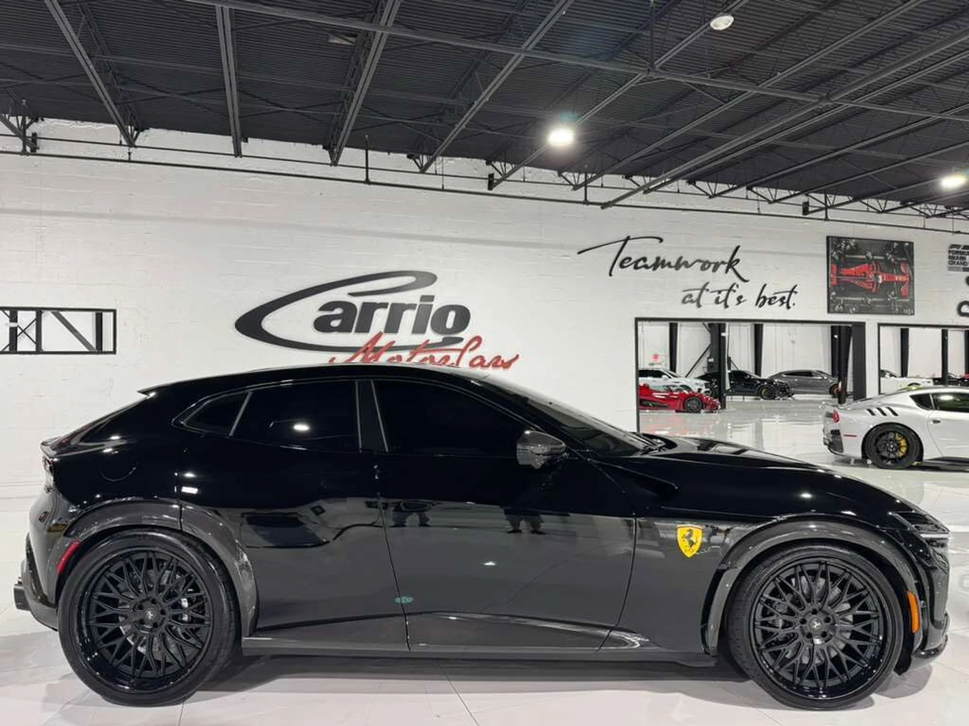 mph007_207190581_fd7b3d3ff2c92a86418680e121f2a4c2_1f70544551