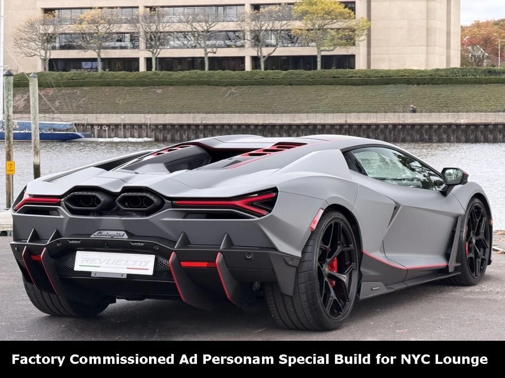 mph007_2071926162_1f3a34c5d28b061b56ca9920369ddf08x_c755ac47b7