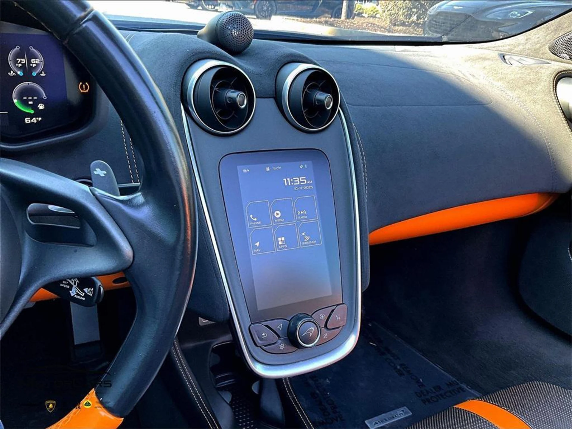 mph007_2072174278_A_Yp_BS_48_NUK_Tiug_Xg8_Rv1_L_If_Az70_5a16cbd4c9