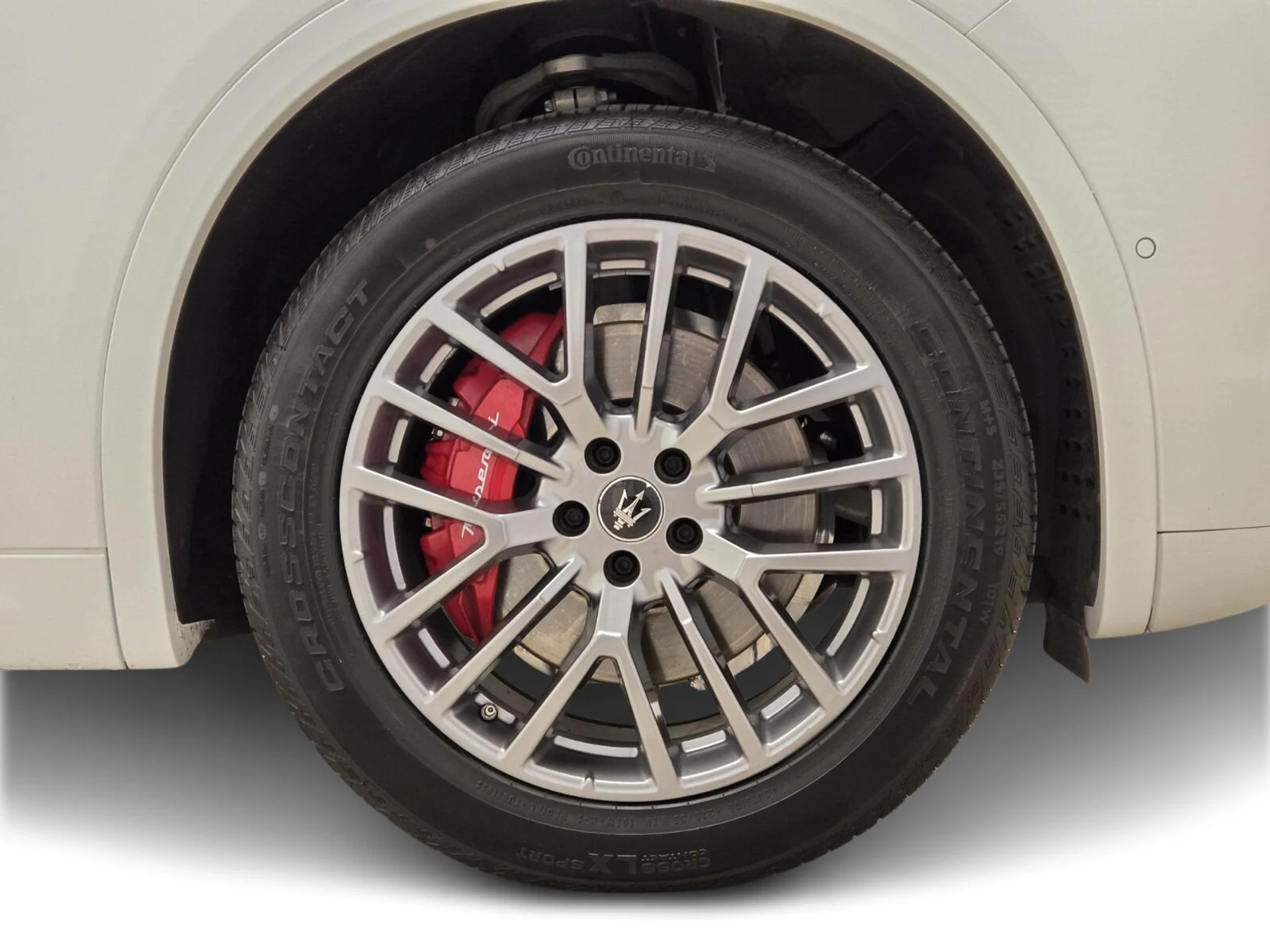 mph007_2072866131_Used_2023_Maserati_Grecale_GT_1759906230_214e70fa7c