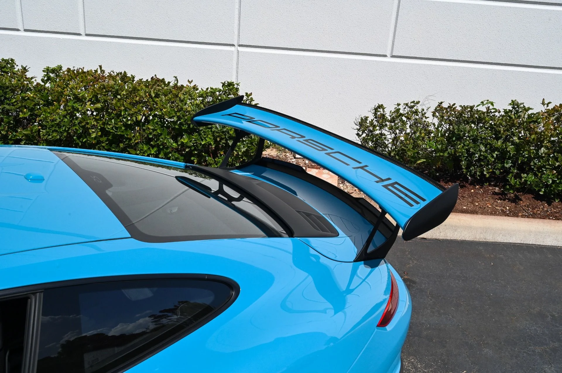 mph007_2073157786_Used_2019_Porsche_911_GT_3_RS_1772736329_f9d85ea16f