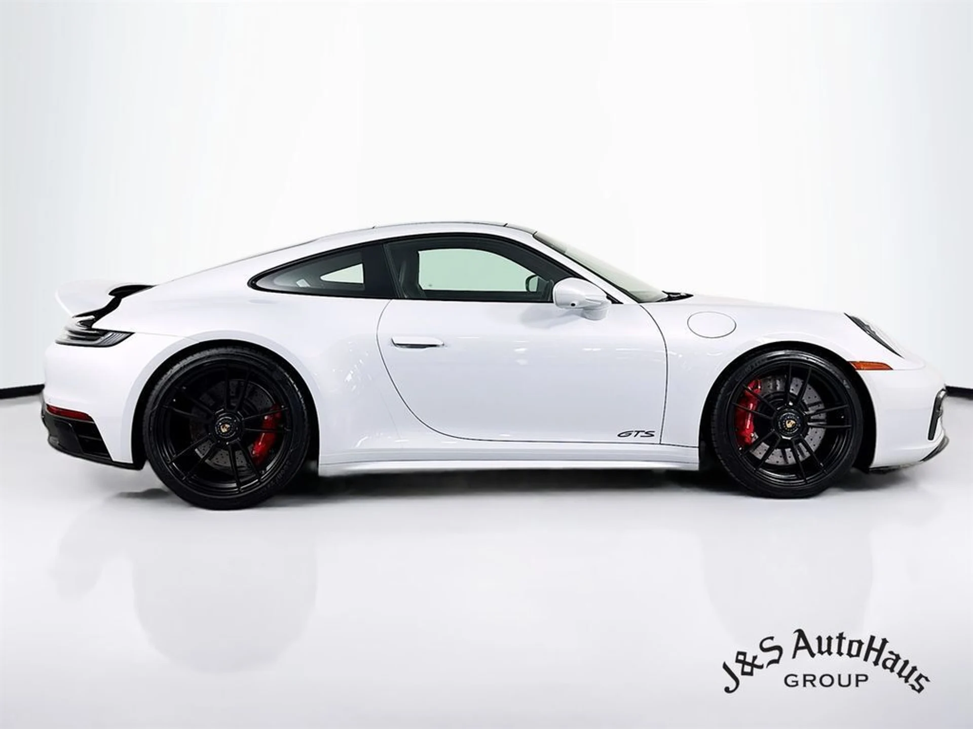 mph007_2073163003_u7lg8y9rc35fevhis9kncf2lt98a_d775e9b50c