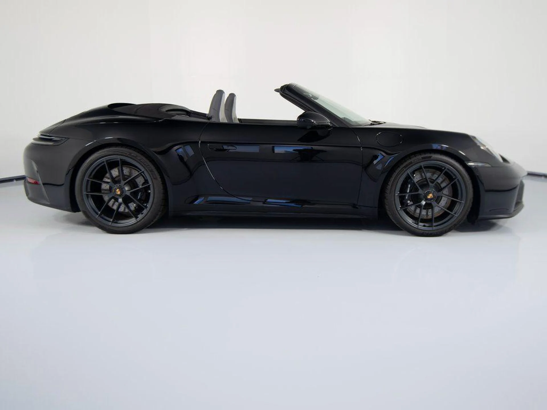 mph007_2073257164_2qml7_Bb99_Mm_R9s_N_bzn_V1u_Vr_Bbs_f8424ee665