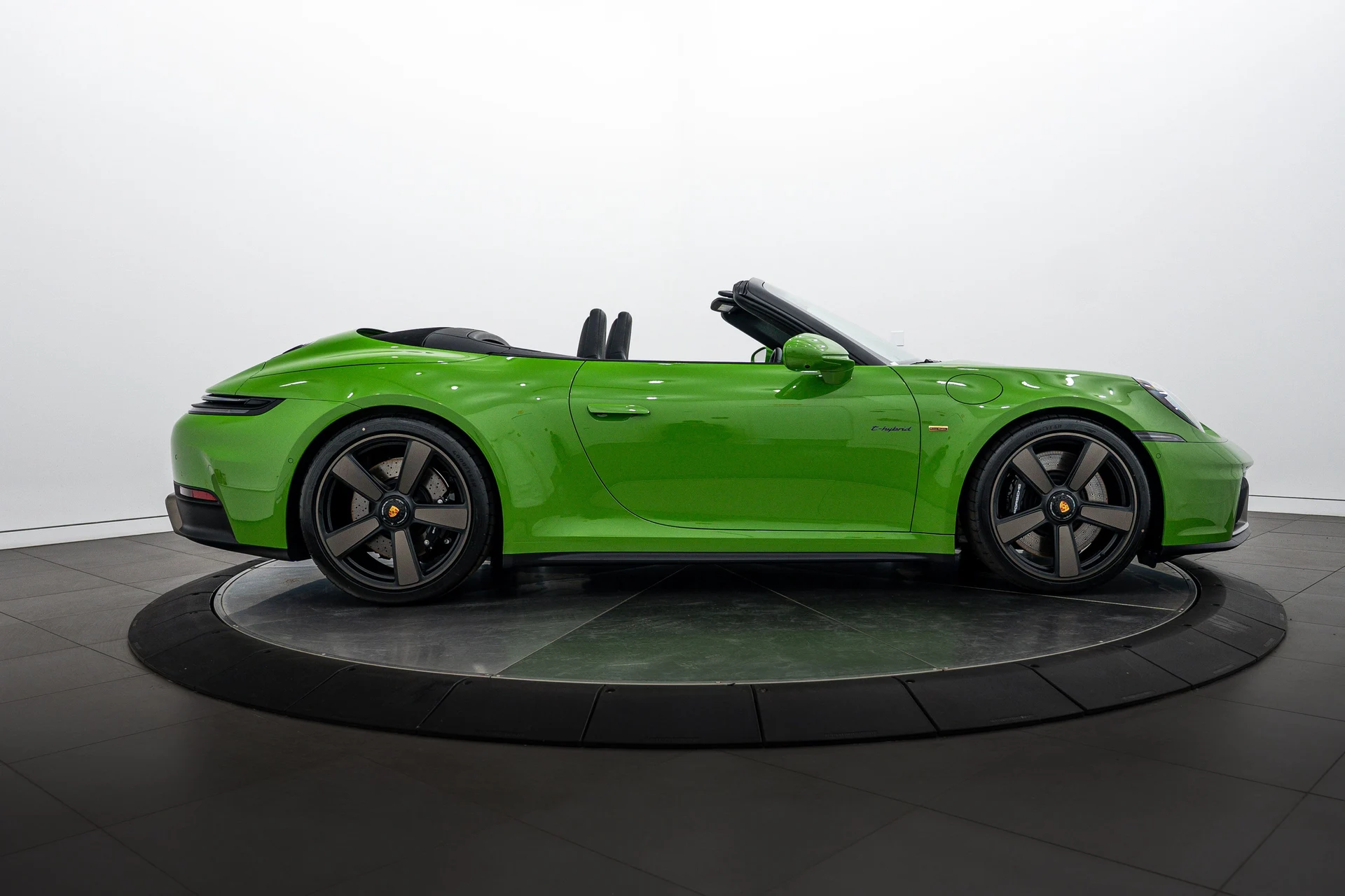 mph007_207343964_14dc015ac61654501b44a8c373a4e674_4edaeb171e