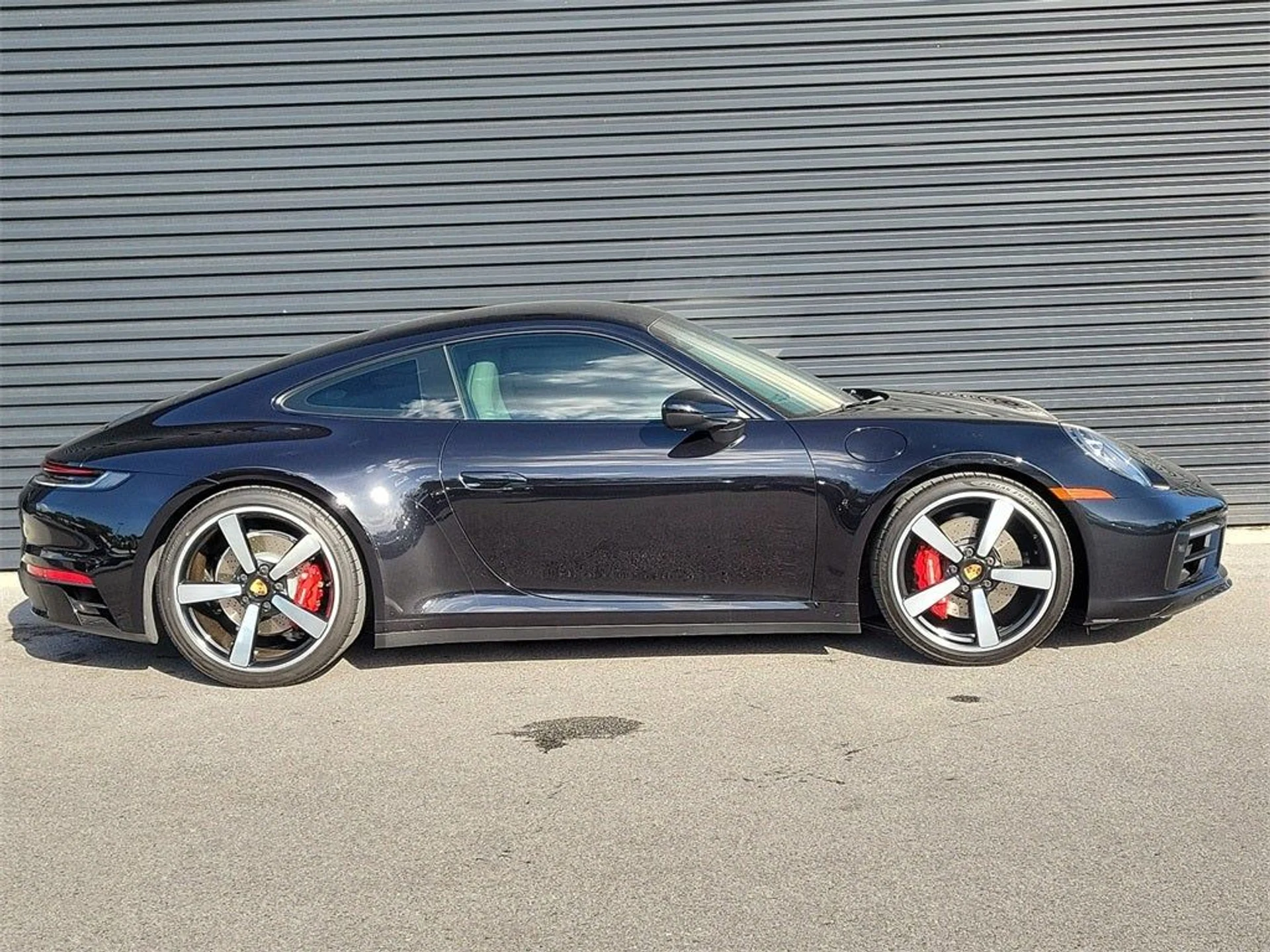 mph007_2073443094_8_ffcad69dd8