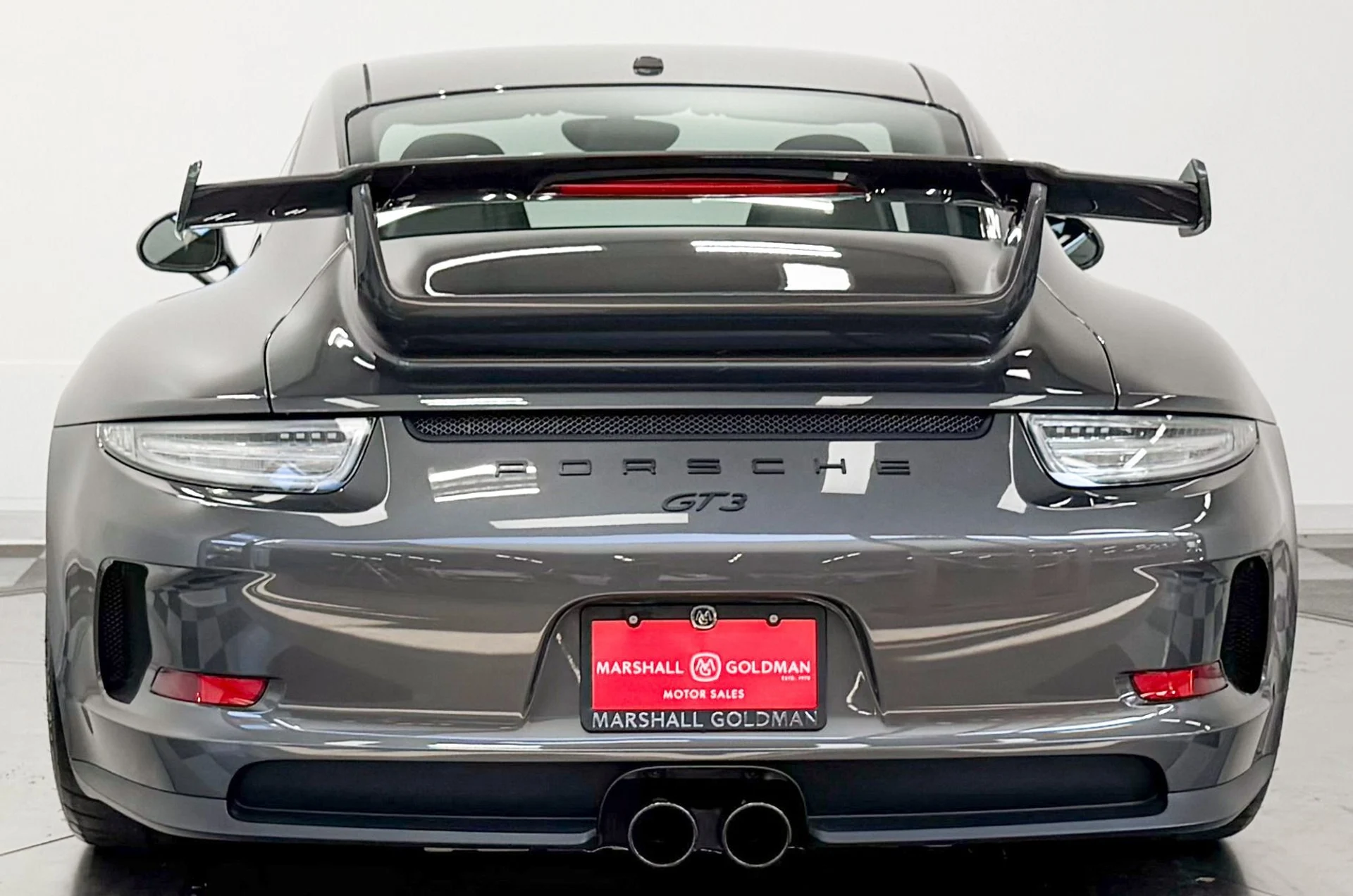 mph007_2073897189_Used_2015_Porsche_911_GT_3_Carbon_Ceramic_Brakes_Low_Miles_Fresh_Service_1782928031_b5c7b8e43a