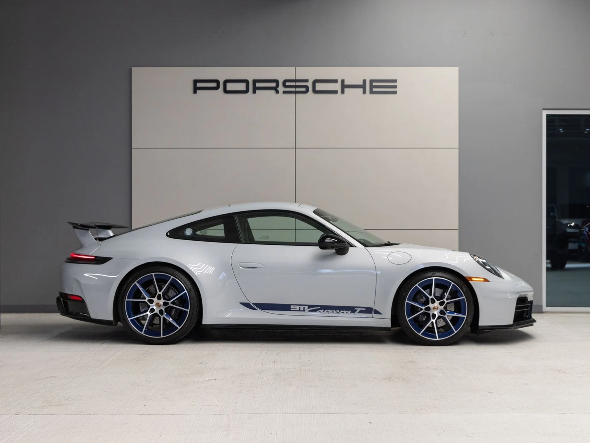 mph007_2073902702_8_9e50eb1495