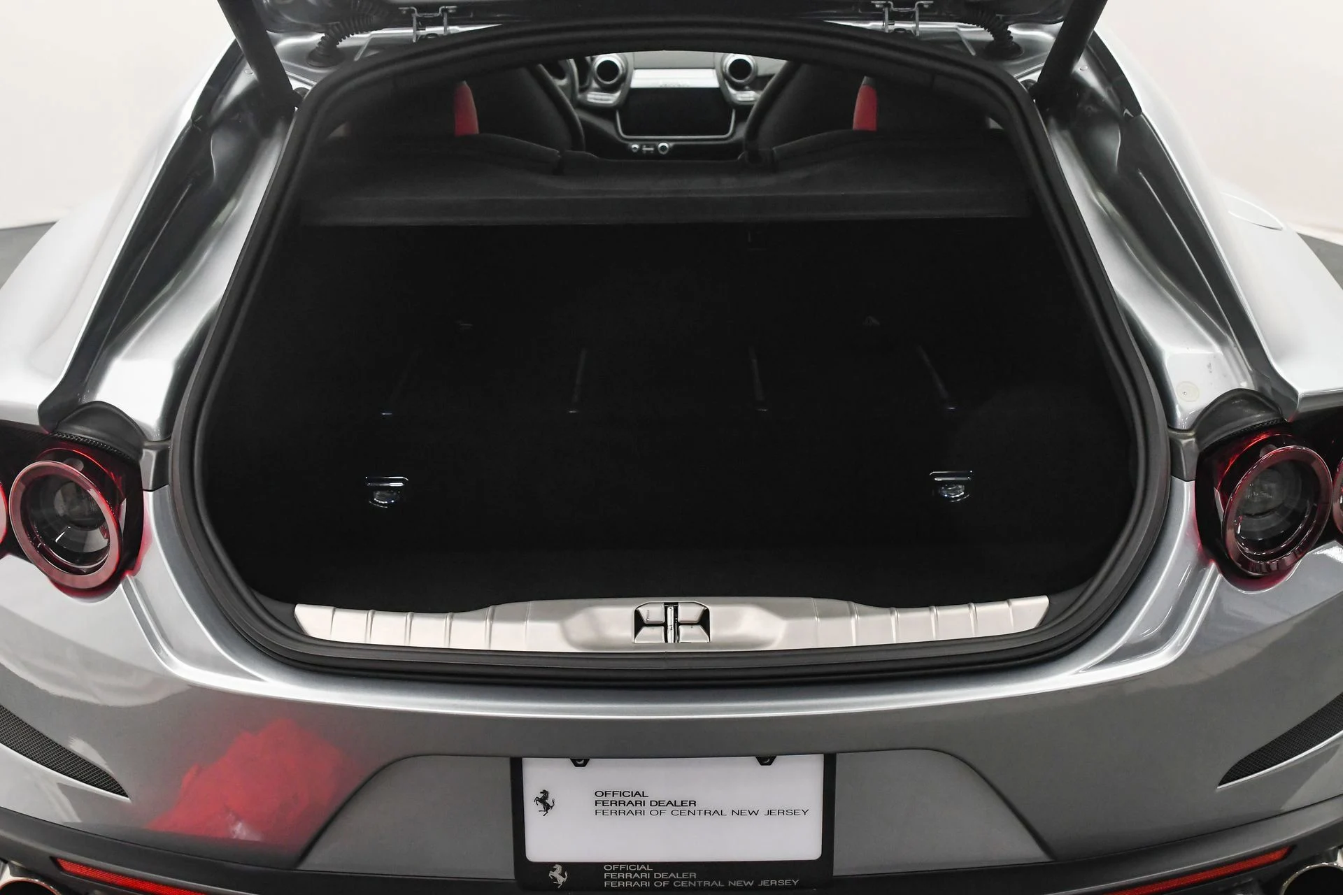 mph007_2074098442_1526ef8144eb46d58ff5b177e654d739_7d2630dfb5