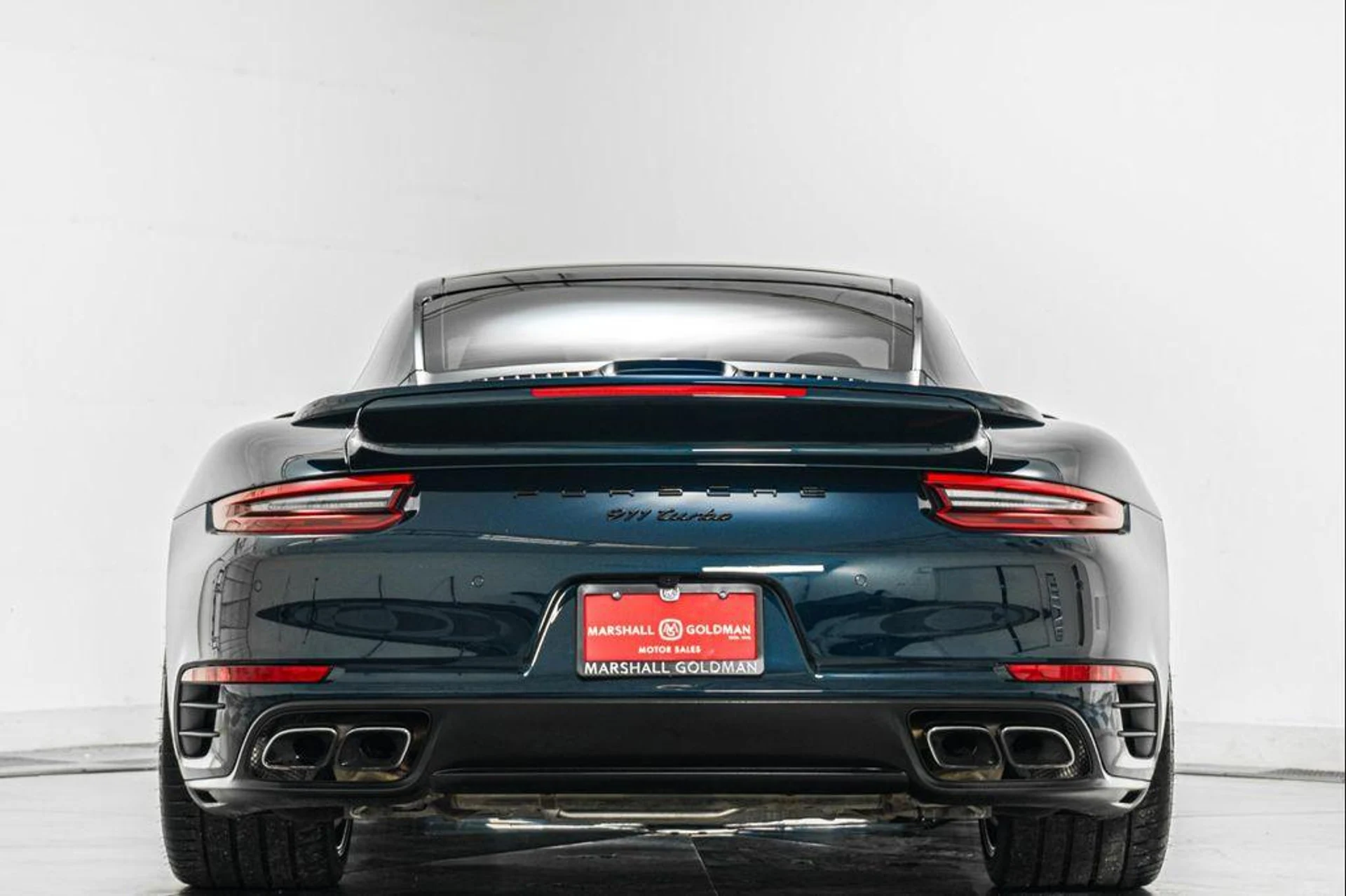 mph007_2074361543_Ifz9_DU_En_V_Up_Am8dml4n63itwf_C0_a49a520883